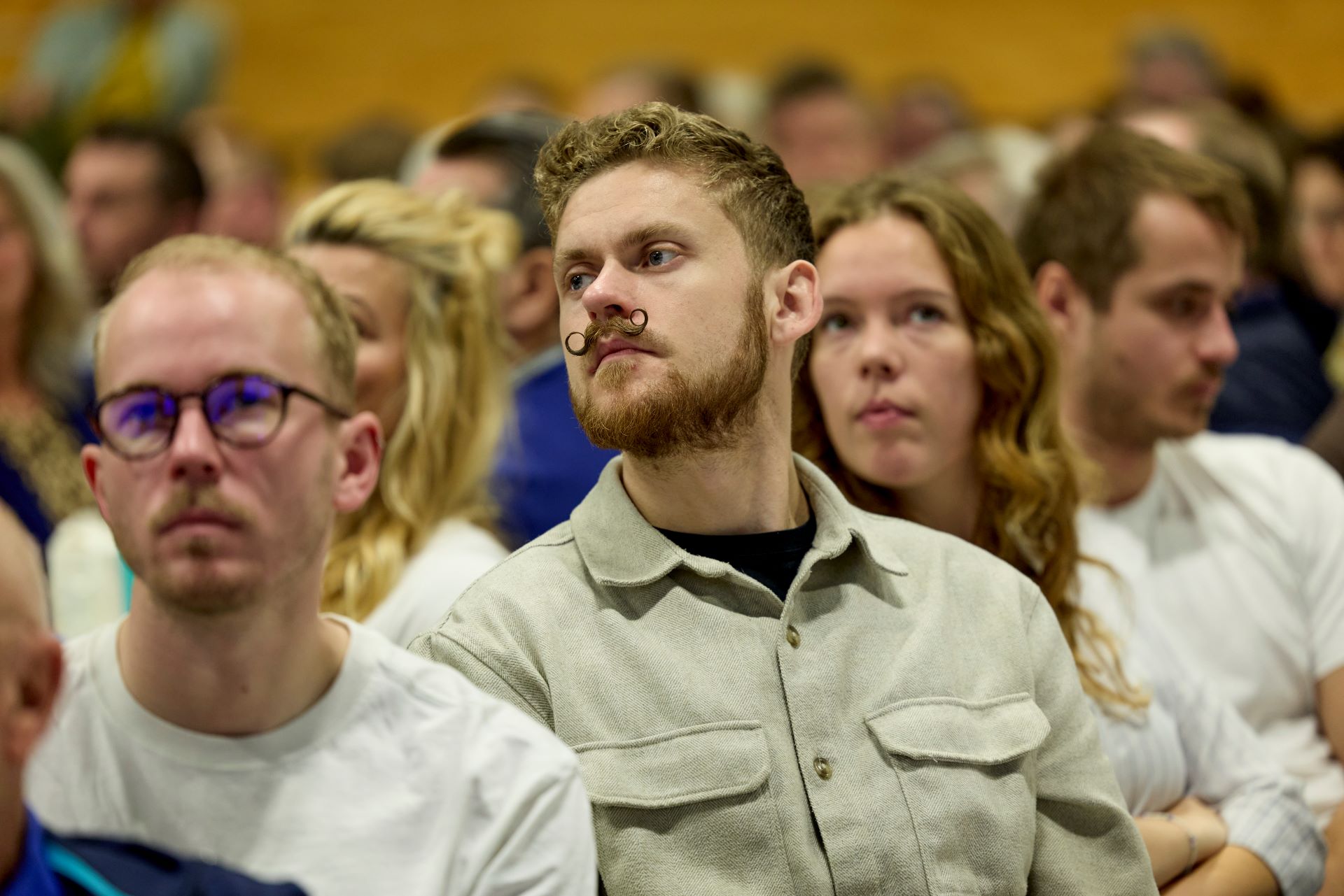 S0A5910 Dgi Årsmøde 2025