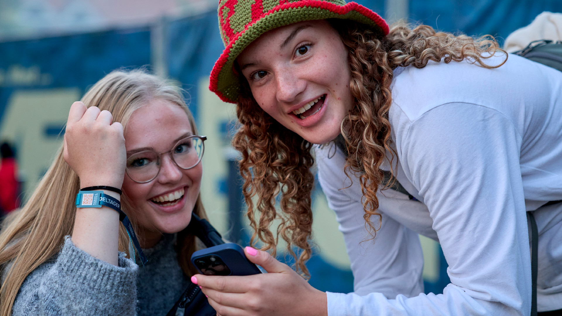 030725_l2025_stemning_-bo-nymann_16-9_1920x10804.png