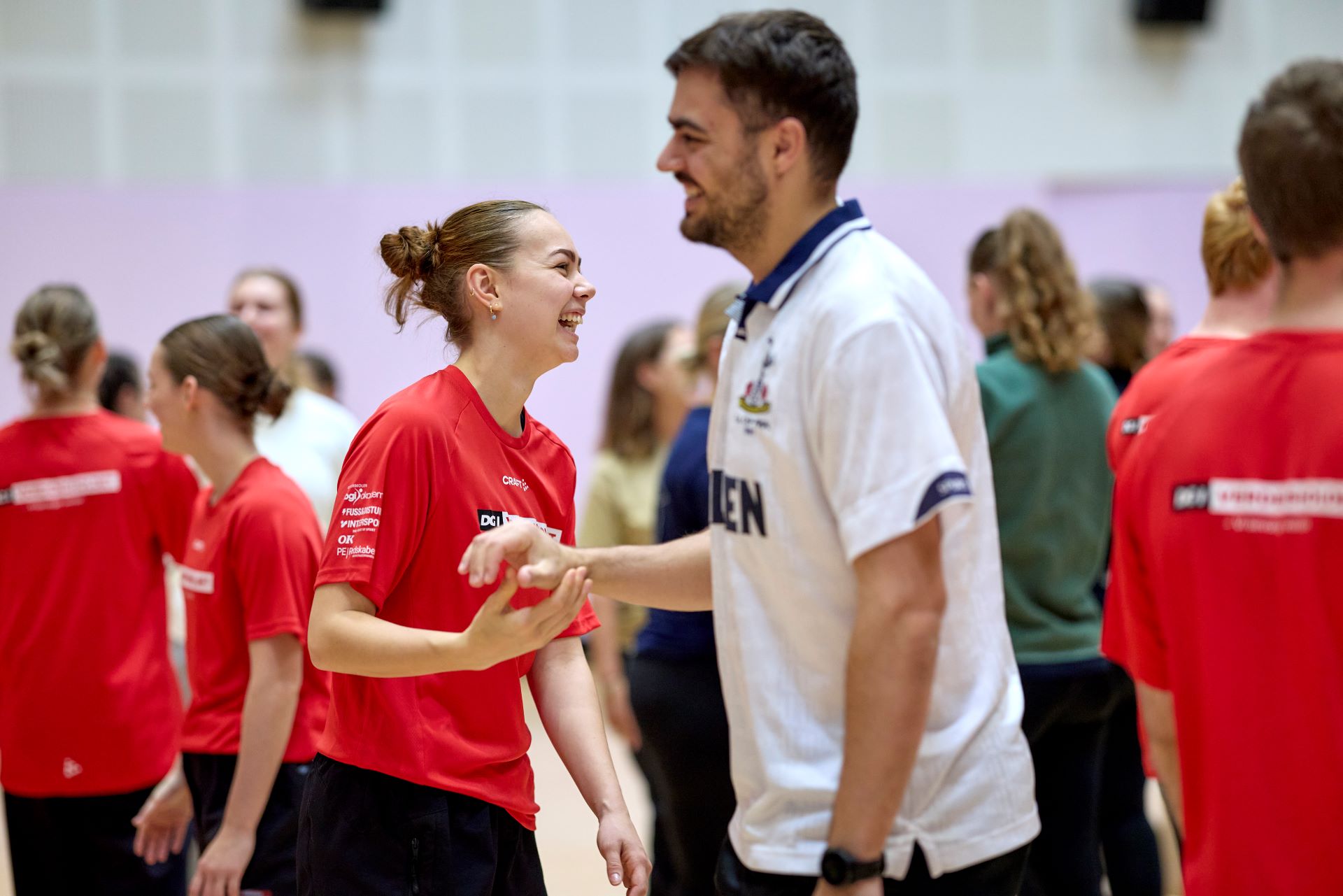 S0A5960 Dgi Årsmøde Verdenshold