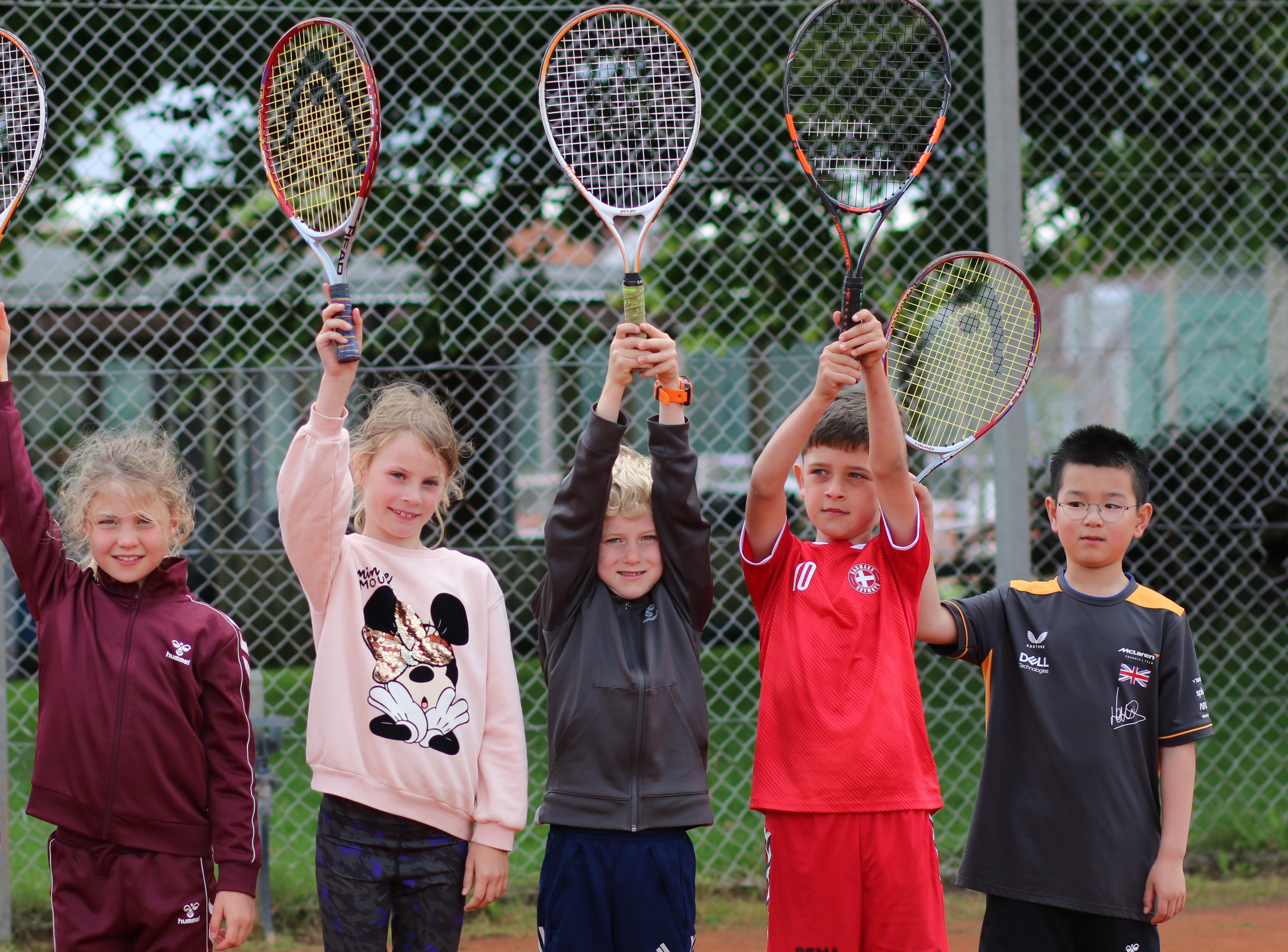 Tenniscamp Horsens4 (1)