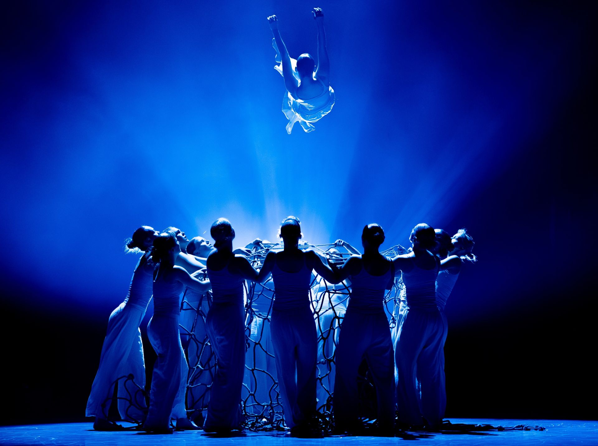 25 26 Lars Jørgensen_Operaen 300526_01_tilpasset til web.jpg