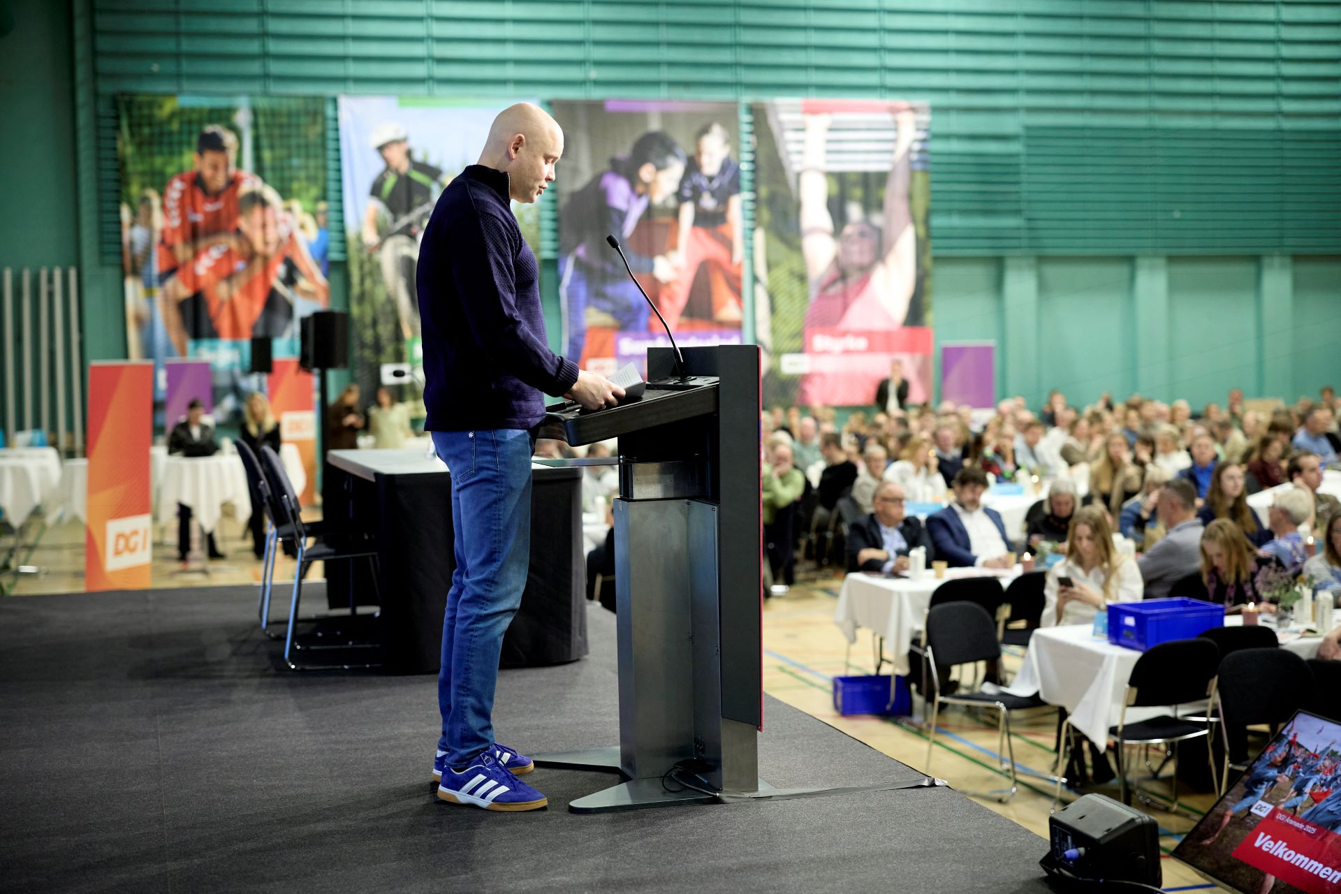 MG 6702 Dgi Årsmøde 2025