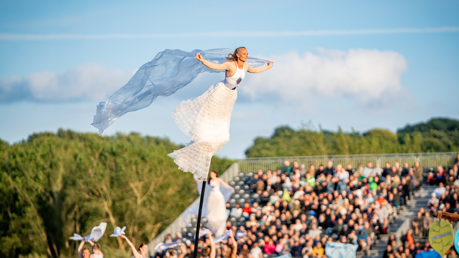 030725_aabningshow_kasper-hornbaek_1920x1080_16.jpg
