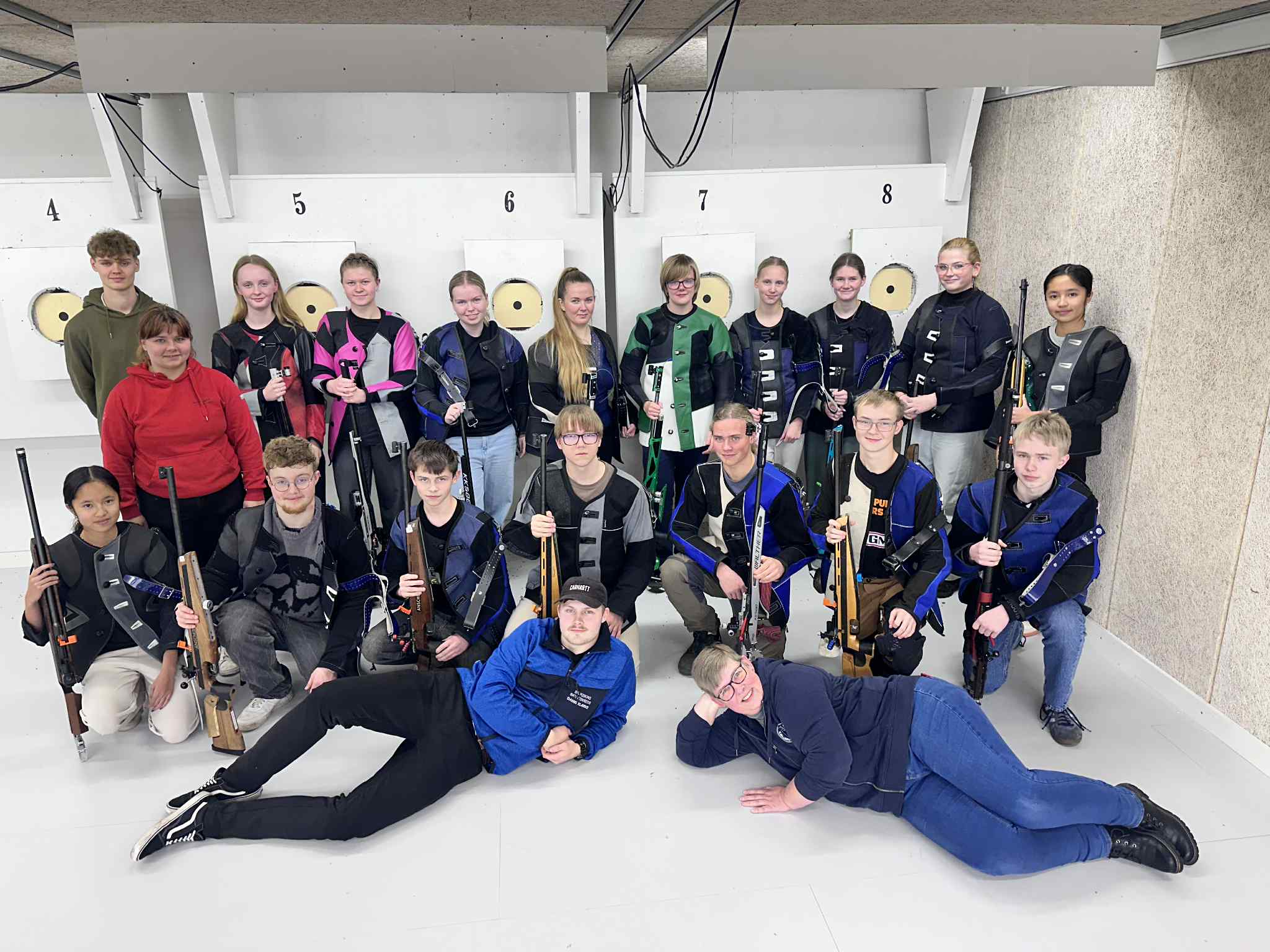 Messenger Creation 2F5BB9A2 F95E 4519 88E0 56587B23EDAA