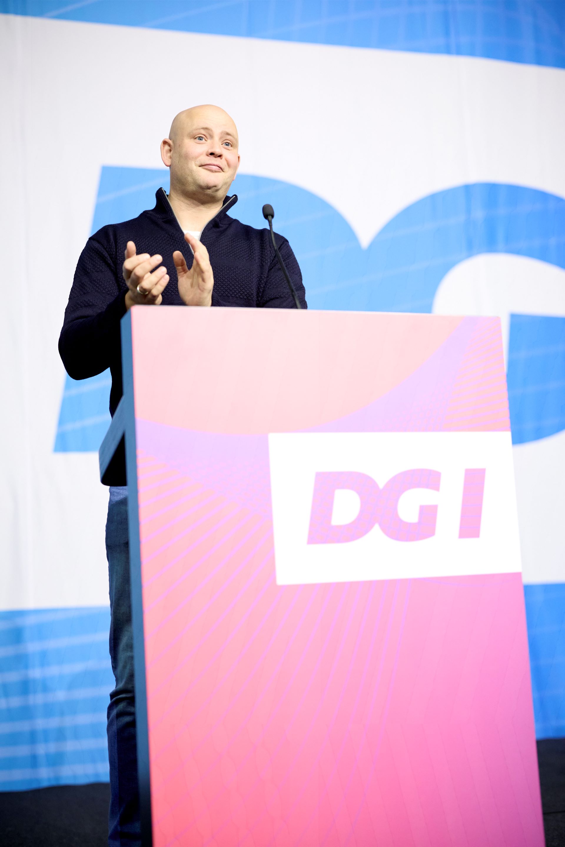 MG 6701 Dgi Årsmøde 2025