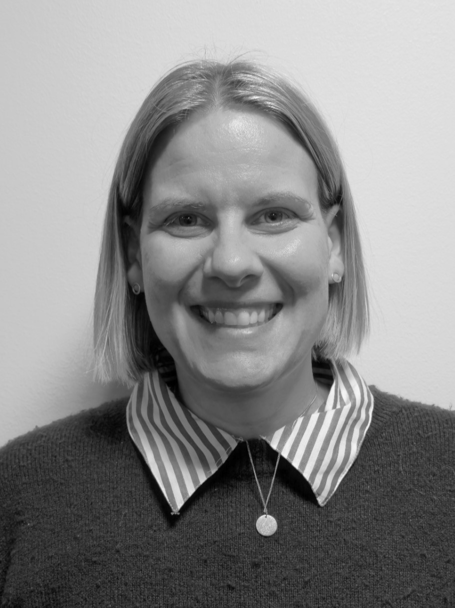 Carina Bæk, Vrå - kandidat til bestyrelsen