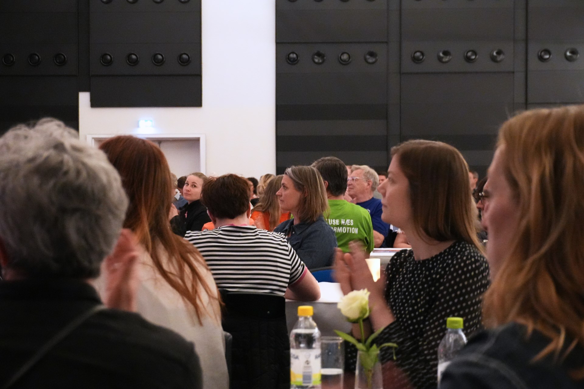 Fcdf713f D6f3 4A18 B80b 3C309b3db993