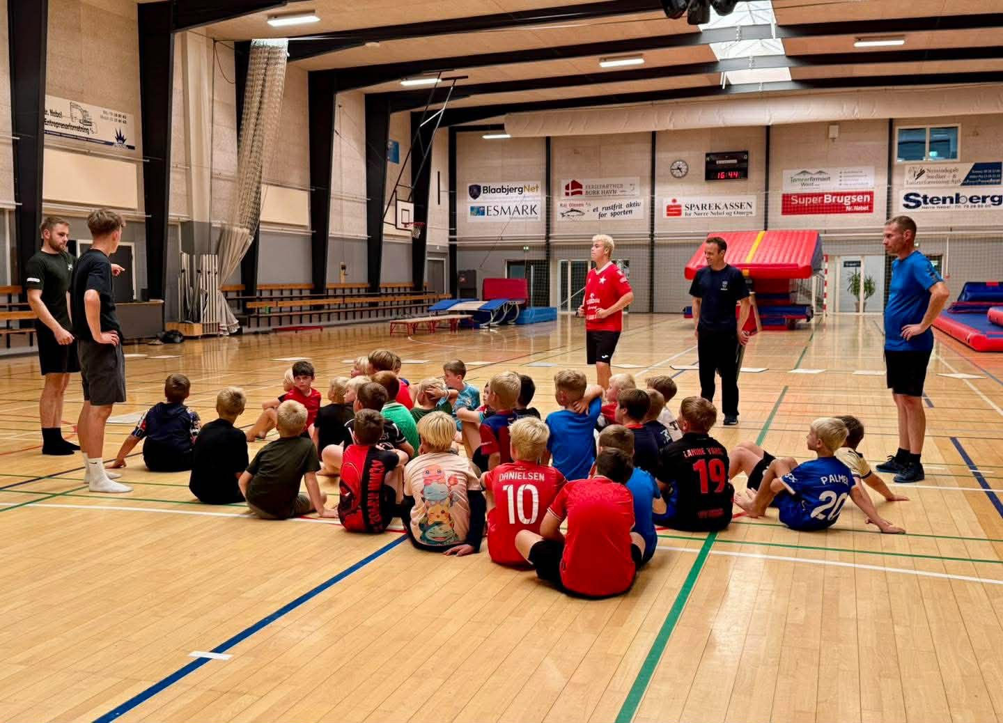 30DA9248 62A6 4C7E 91EA 6B02FE0487F3