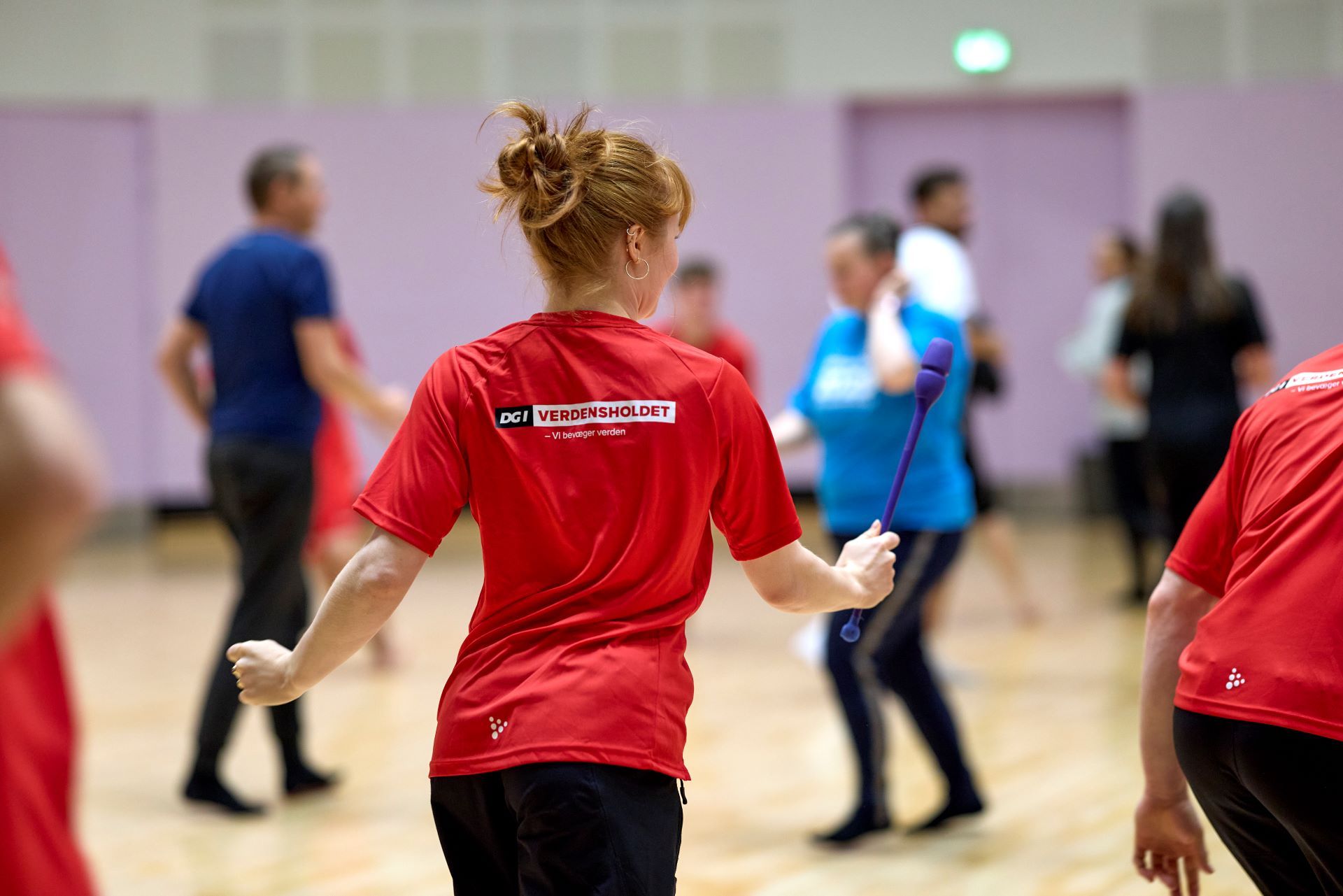 S0A5984 Dgi Årsmøde Verdenshold