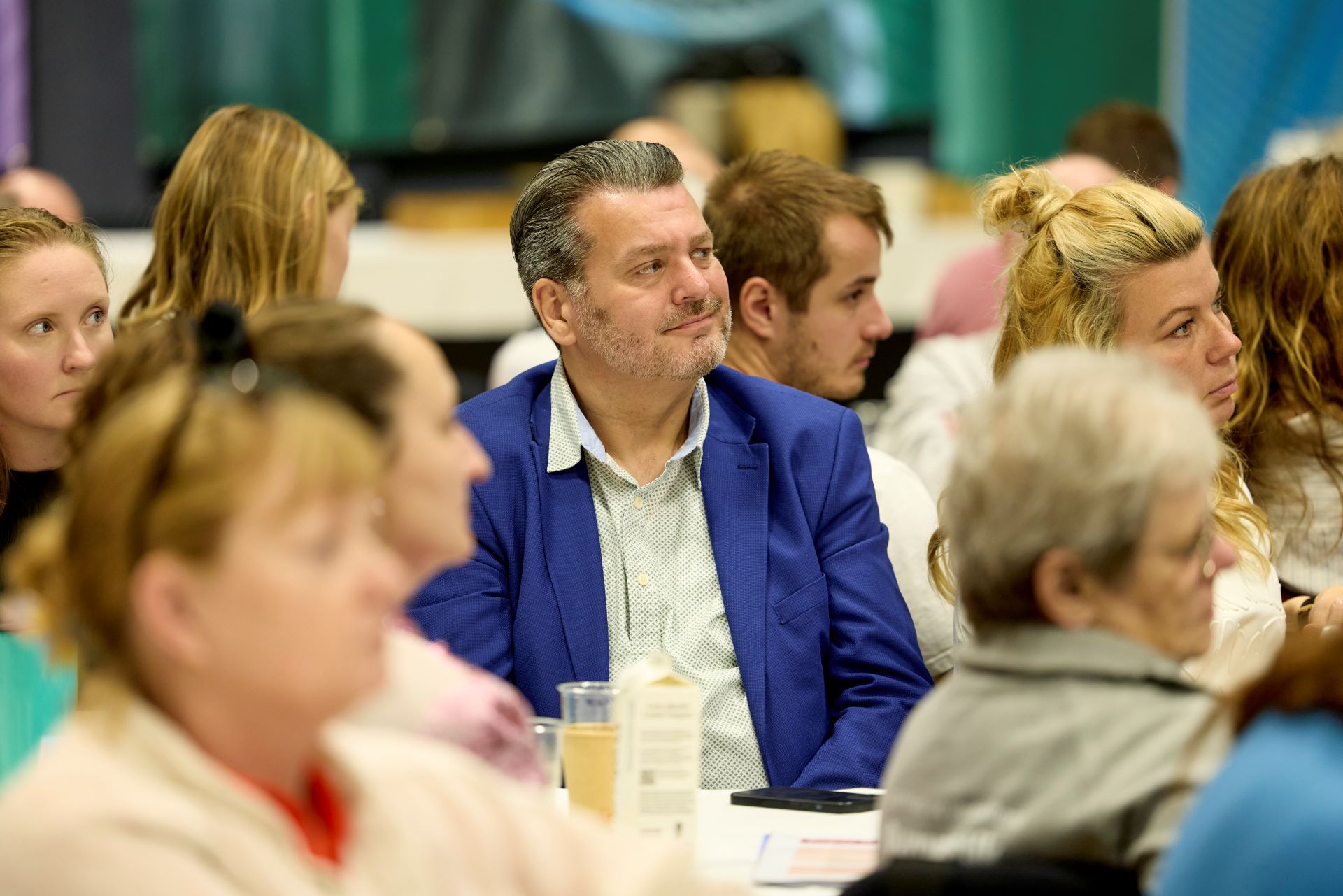 S0A5906 Dgi Årsmøde 2025