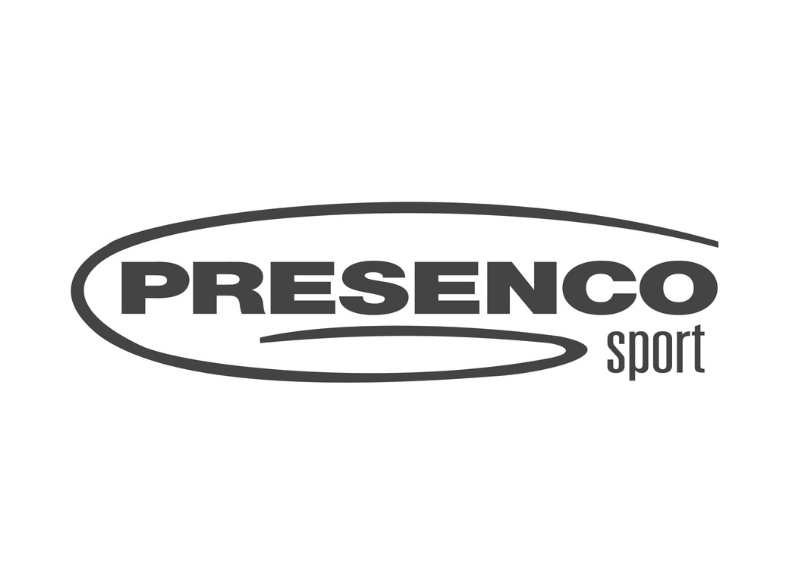 Presenco Sport logo