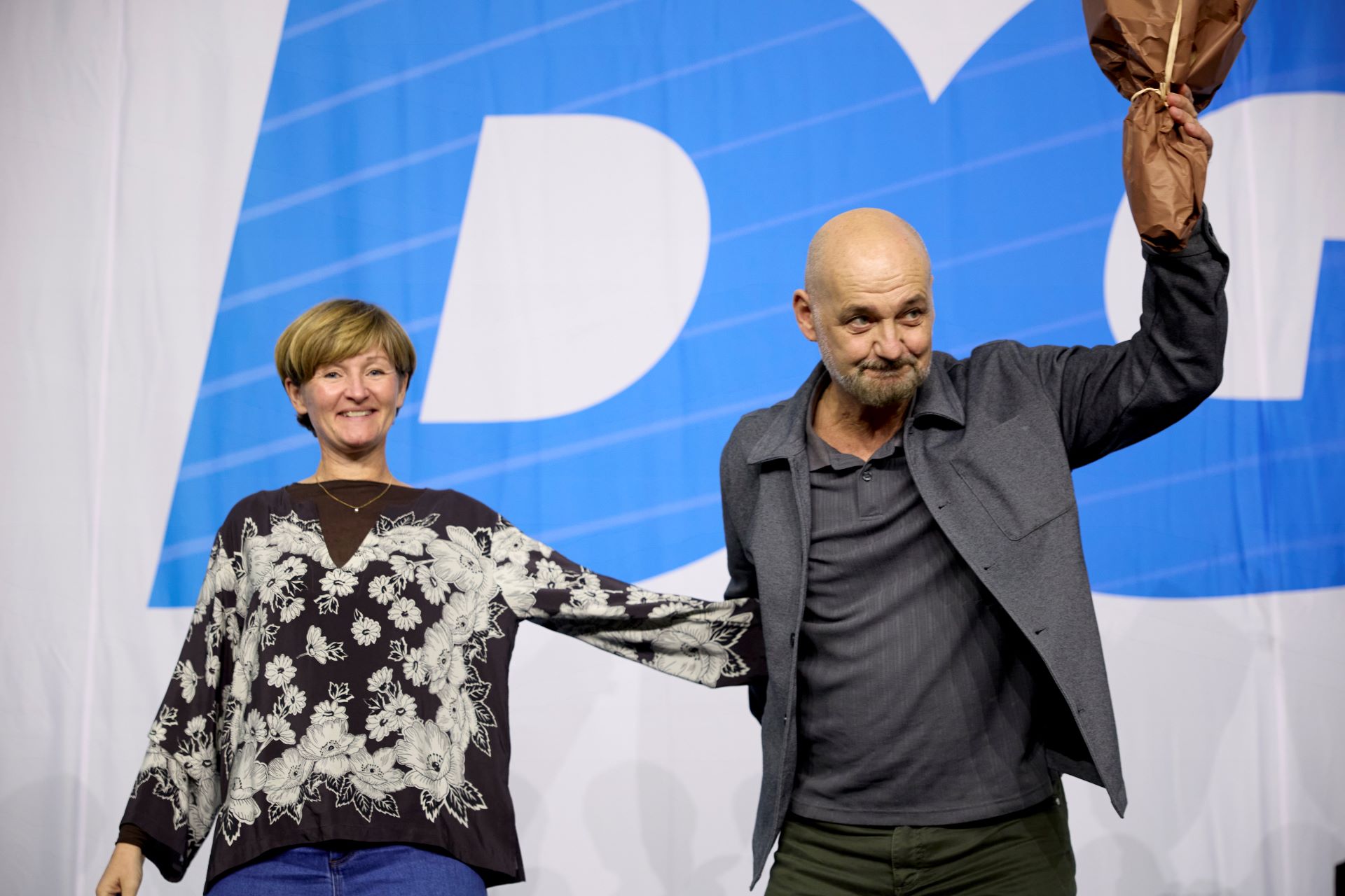 MG 6855 Dgi Årsmøde Eftermiddag