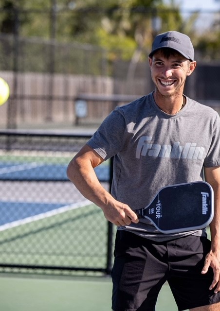 pickleball-franklin-partner.jpg