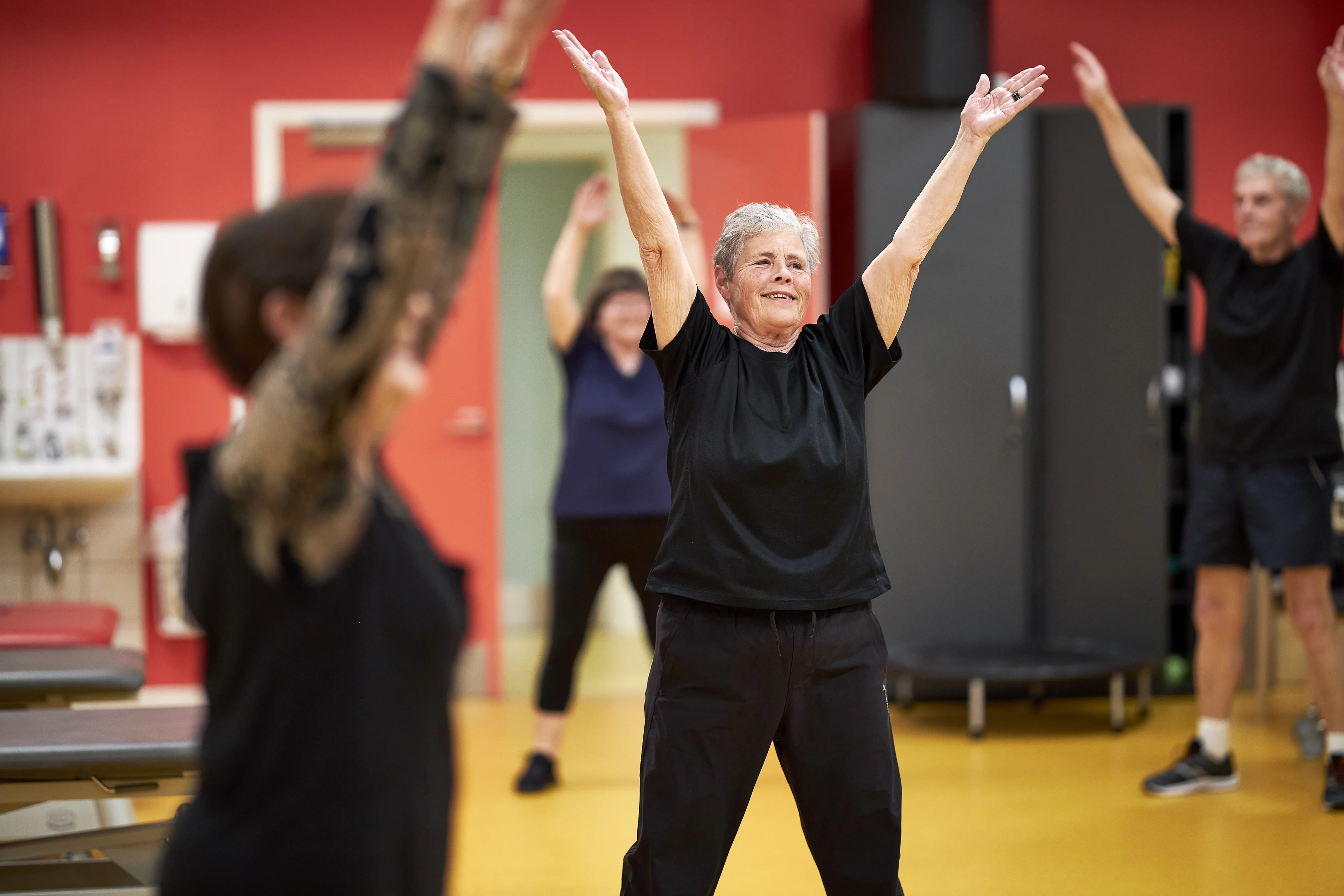 seniorfitness.jpg