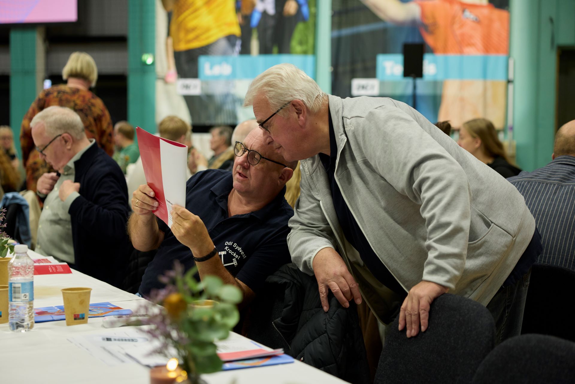 S0A5807 Dgi Årsmøde 2025