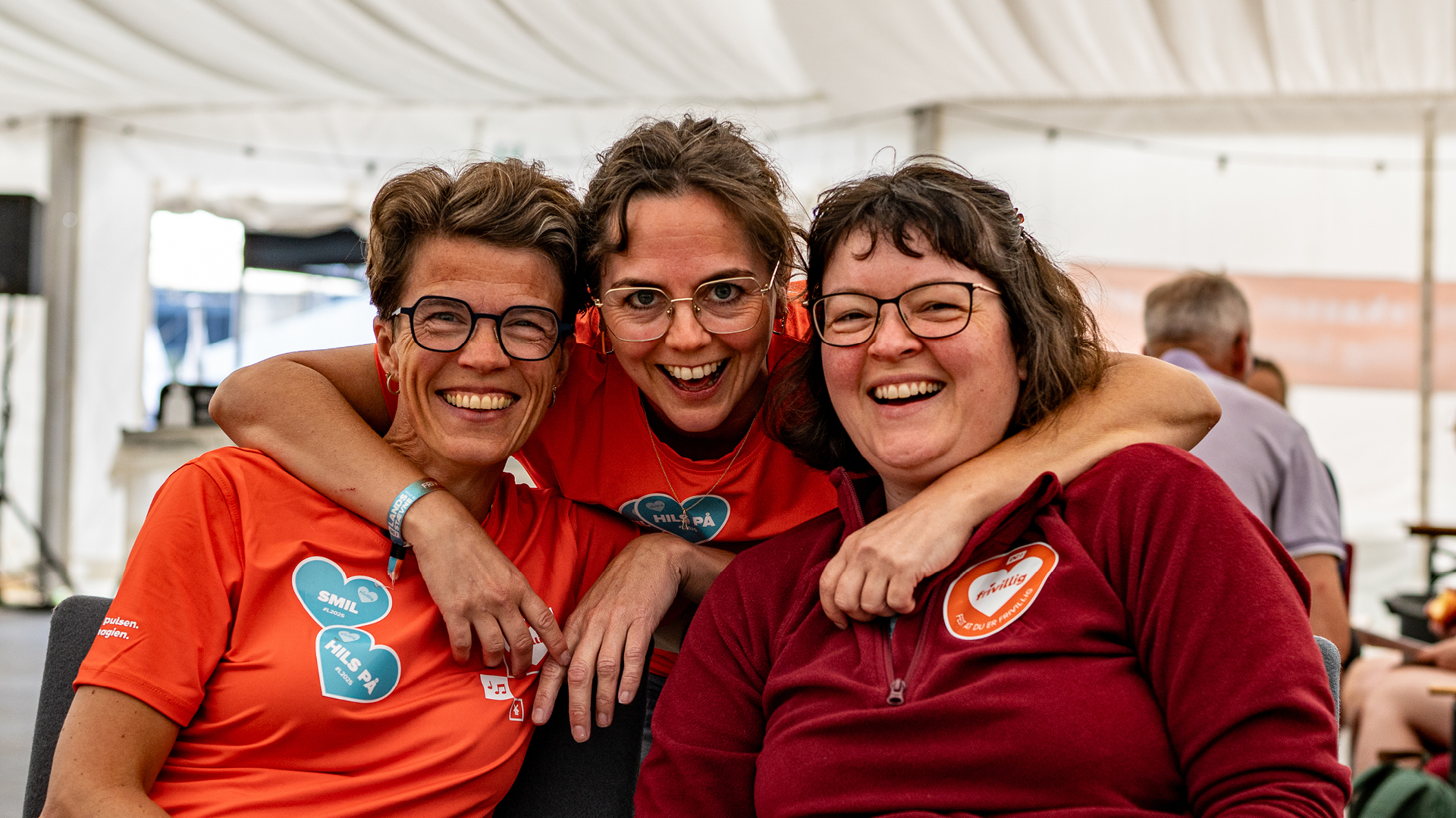 030725_frivillig-stemning_kasper-hornbaek_1920x1080_4.jpg