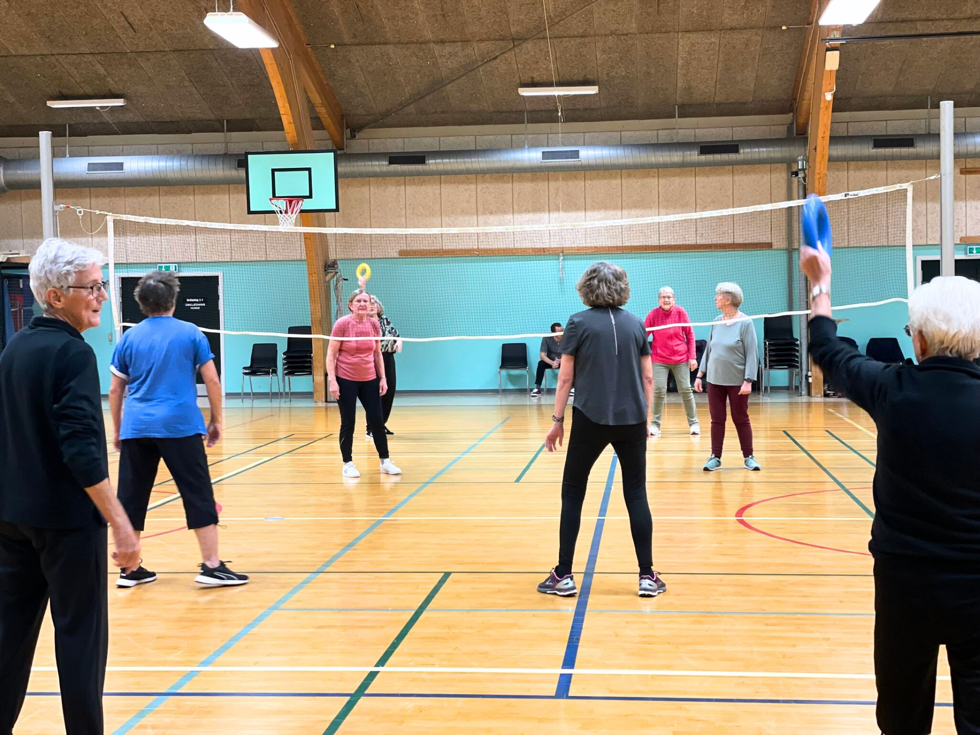 1E72b6a3 Dbd4 4Ace Be5b B2972ee28e69