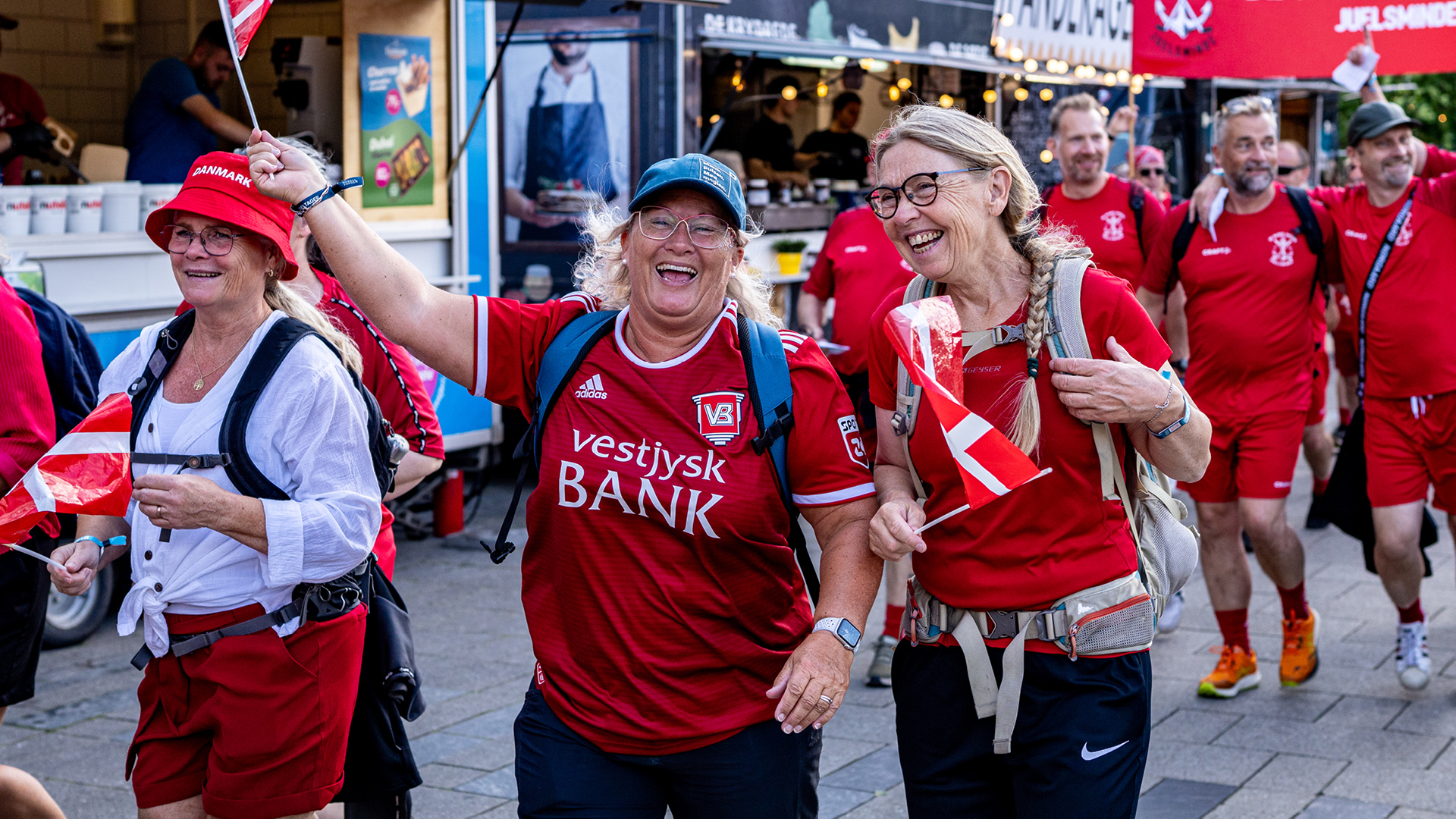 030725_parade_kasper-hornbaek_1920x1080_15.jpg