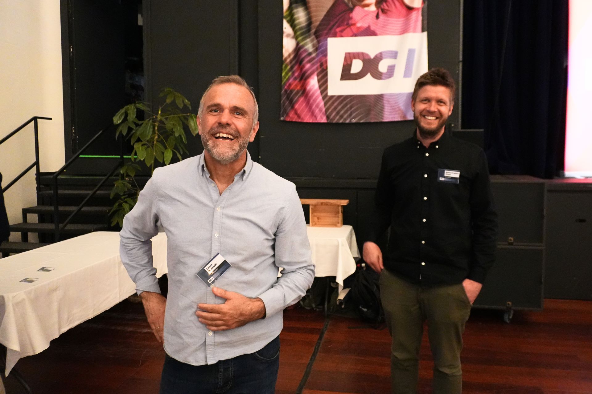 F5440f03 F9d7 4Baf A1ed 70C0c839c47e