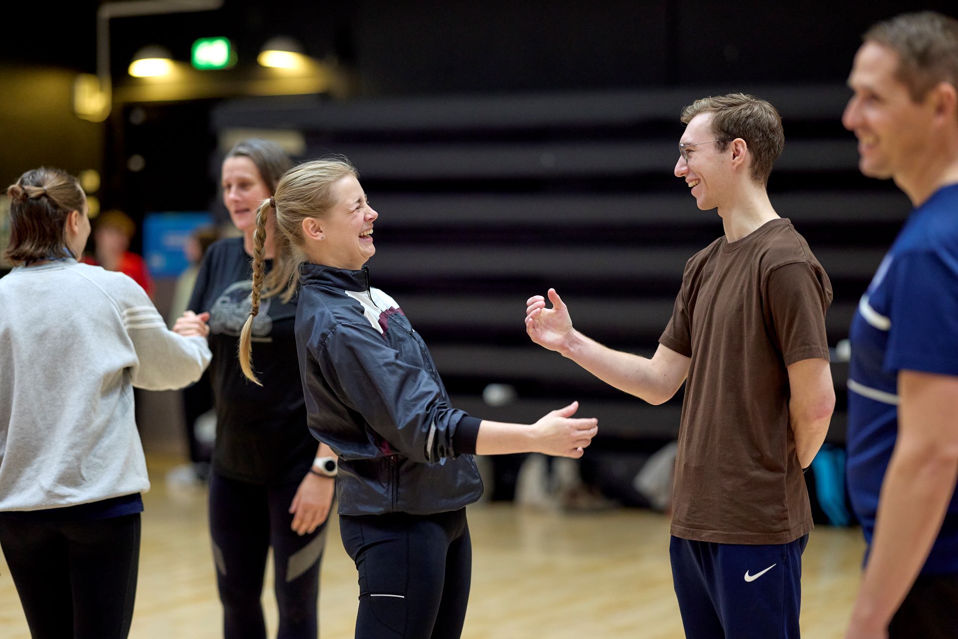 S0A5955 Dgi Årsmøde Verdenshold