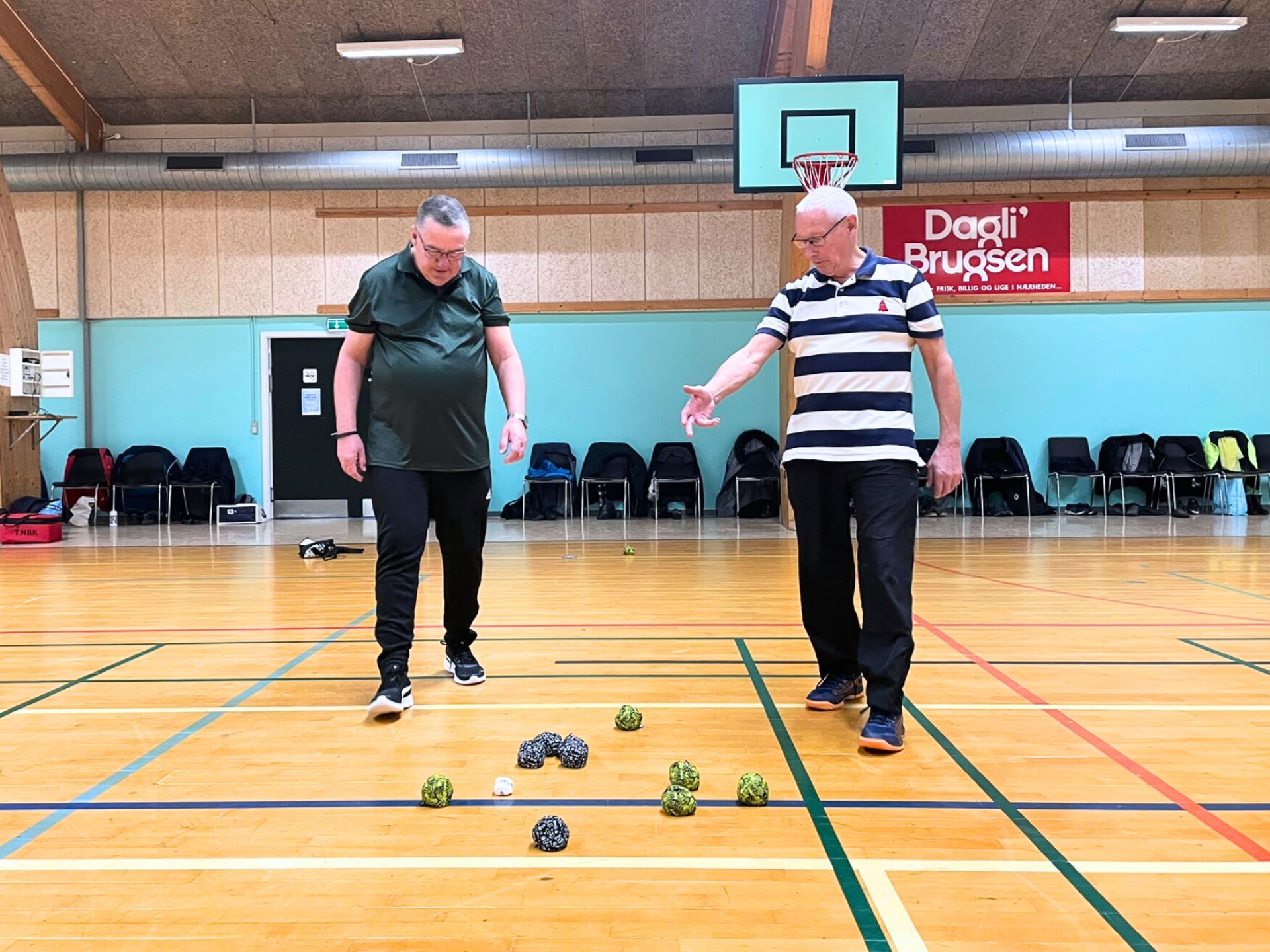 E84afb0f B4bc 4Da4 Aeea 08E6a4a24b87