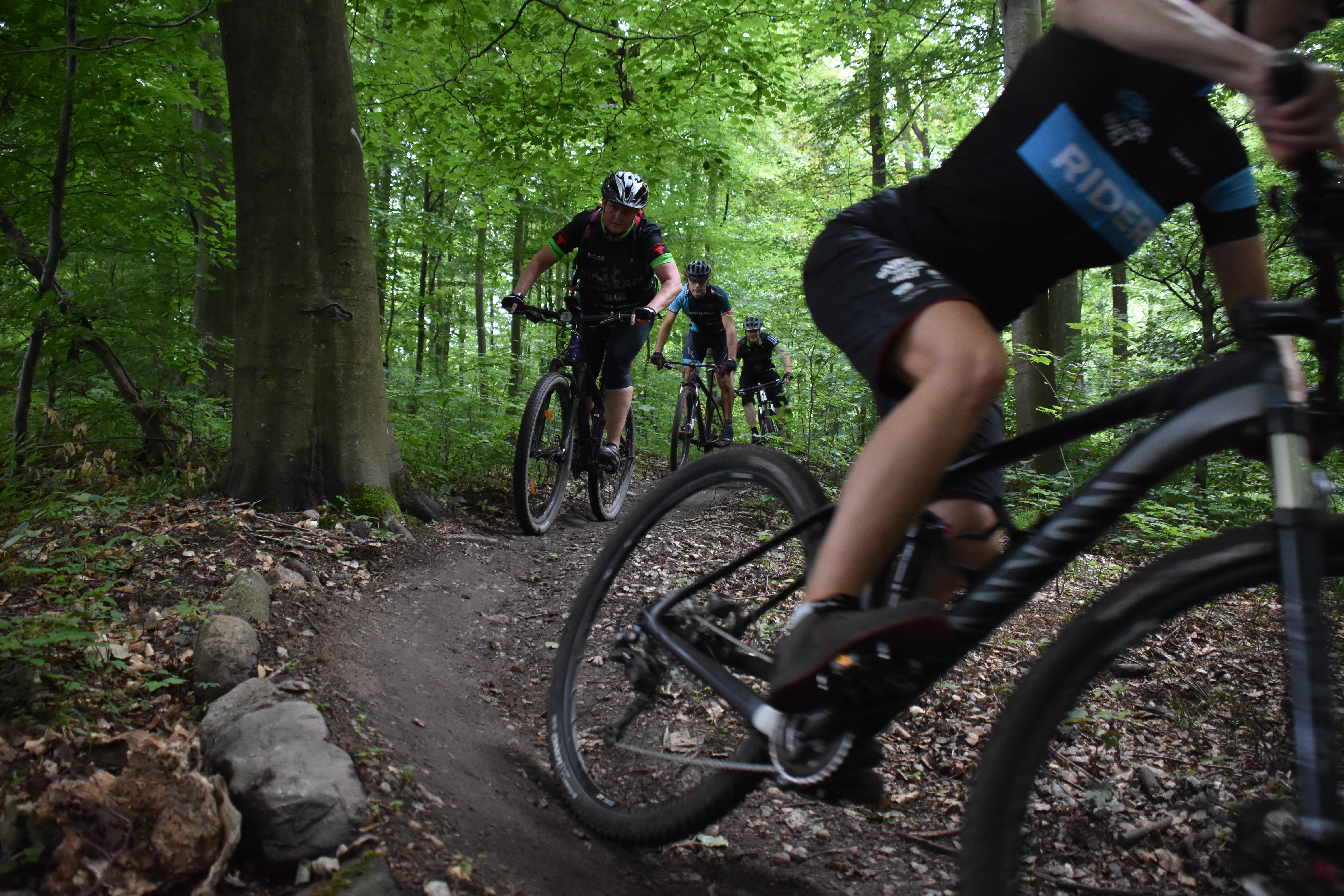 cykling-tips-mtb.jpg