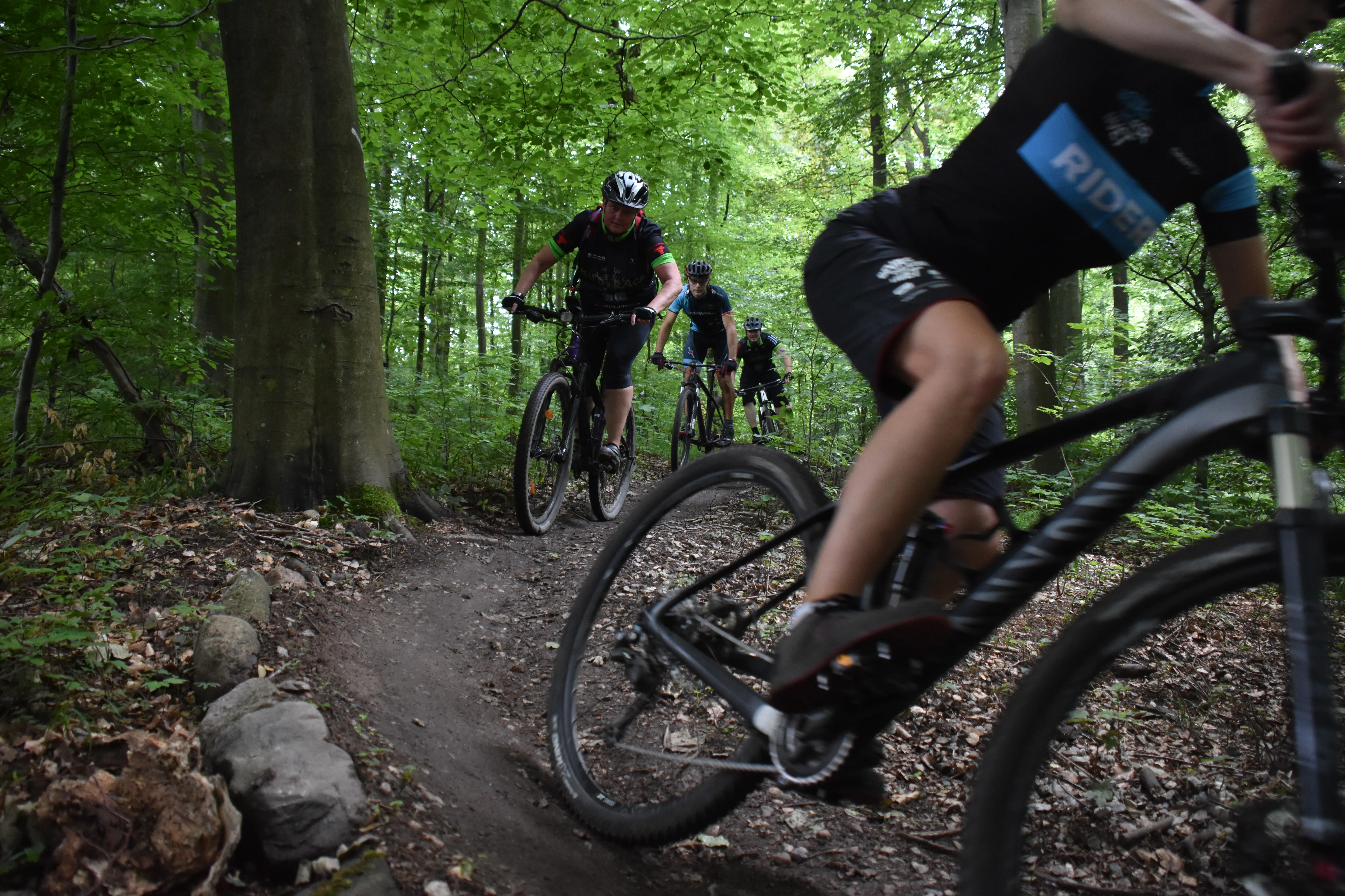cykling-tips-mtb.jpg
