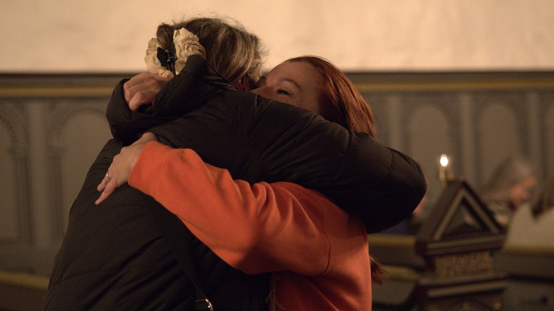 Foto DGI.Dk Arrangement 1920X1080 (Max500kb) (7)