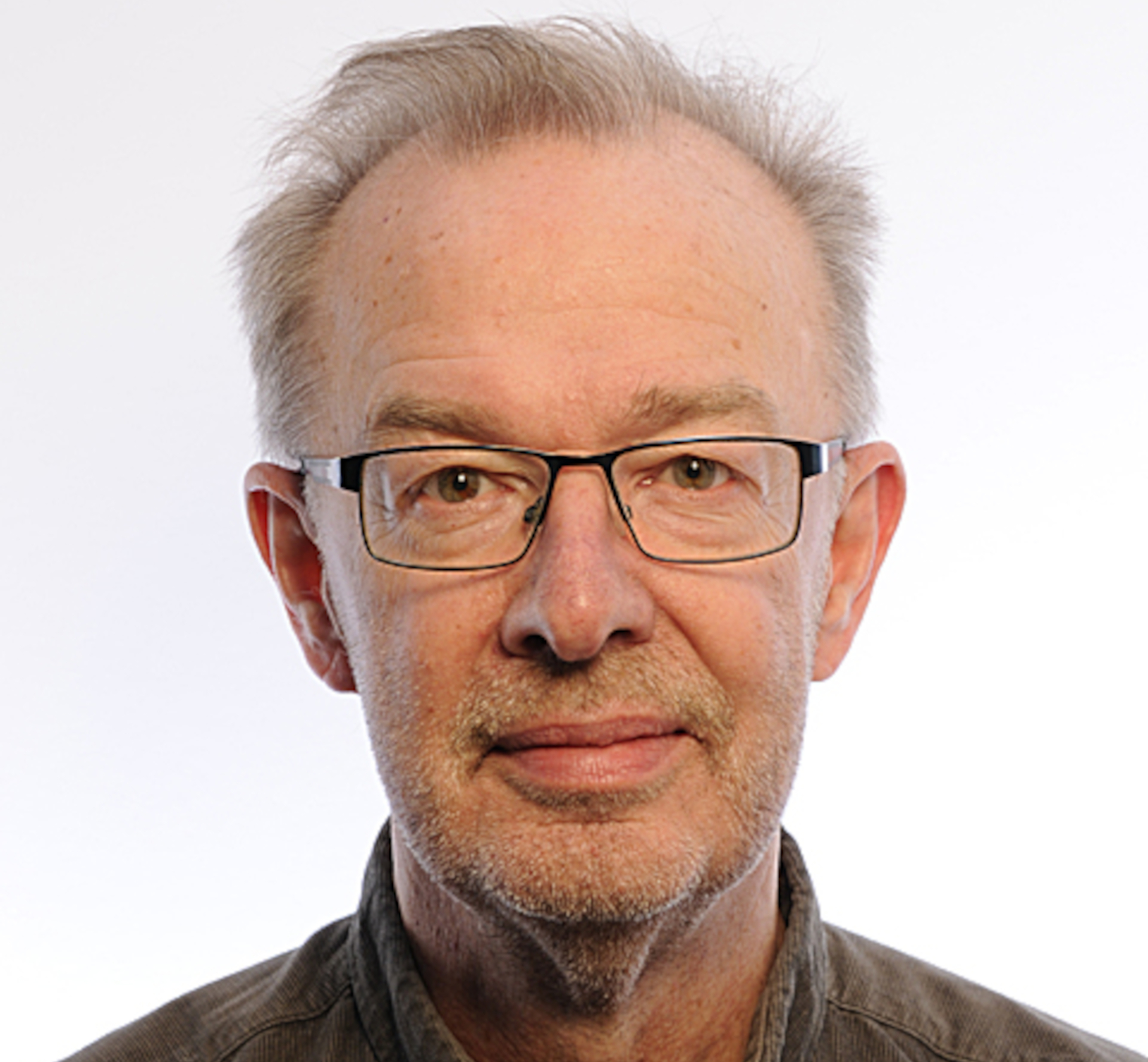 Michael Møllgaard Nielsen
