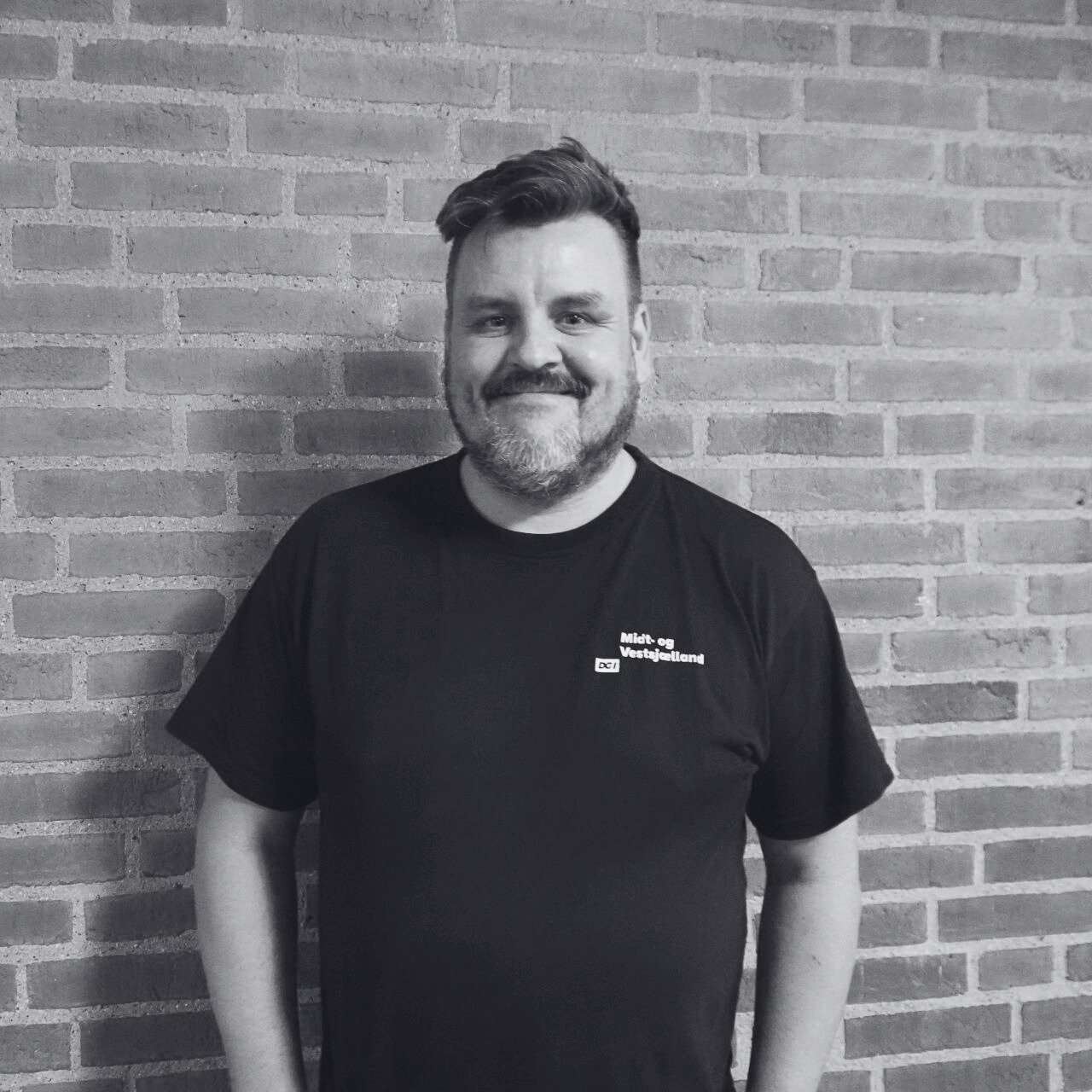 Thomas Villingshøj Seierø