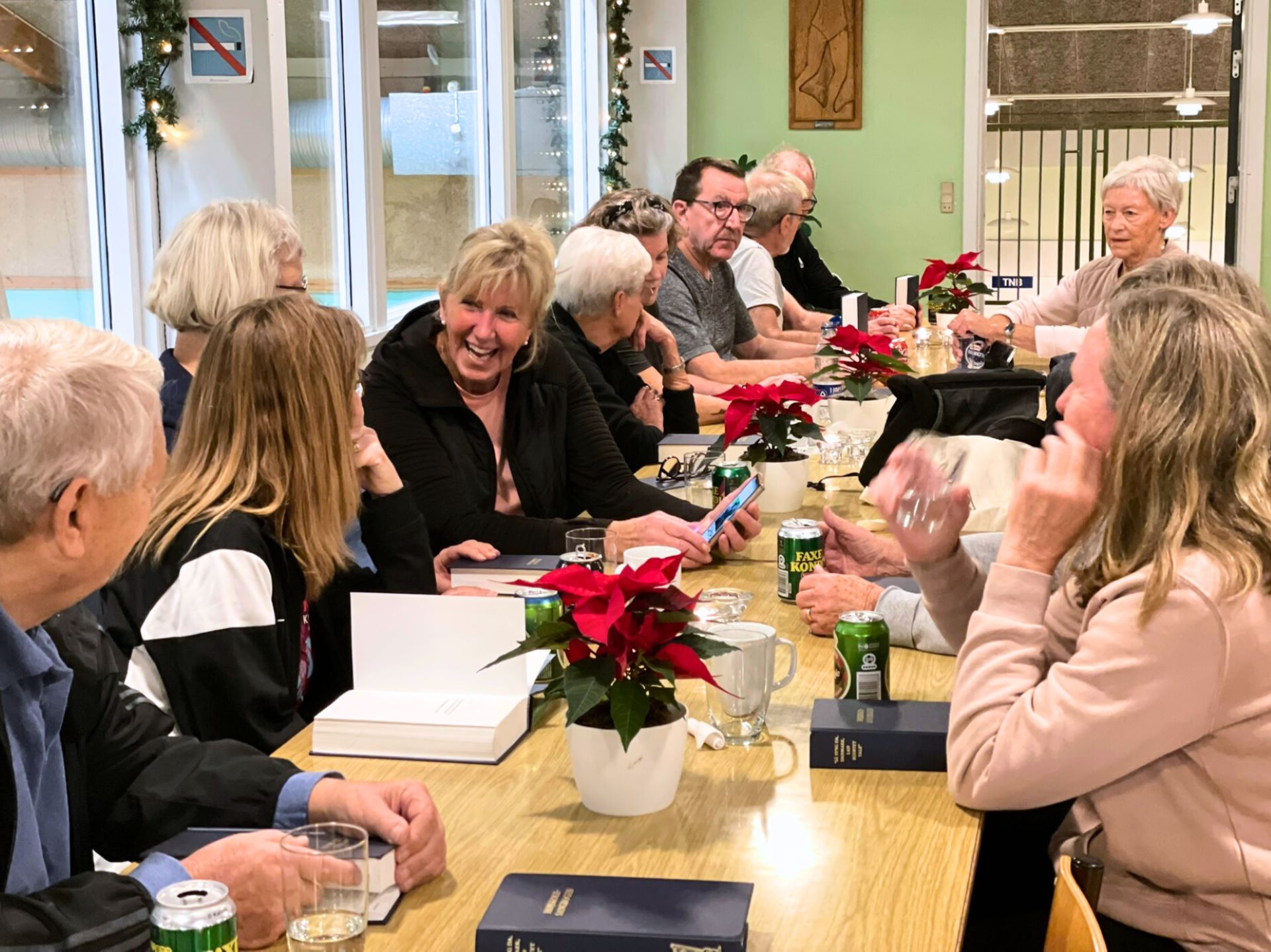 21E86b1c D054 4908 B130 964F9484978e