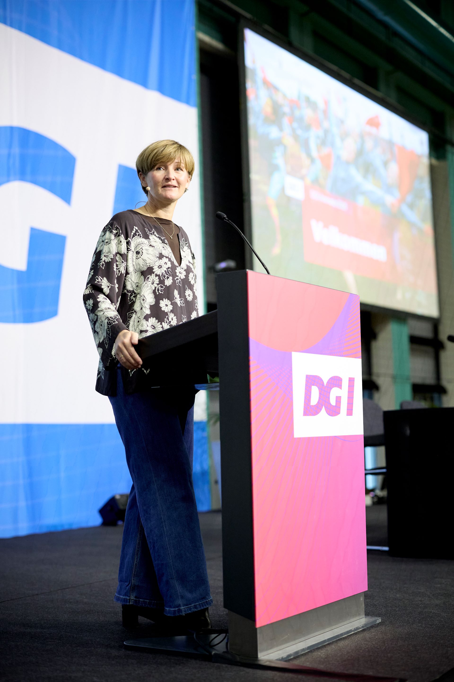 MG 6693 Dgi Årsmøde 2025