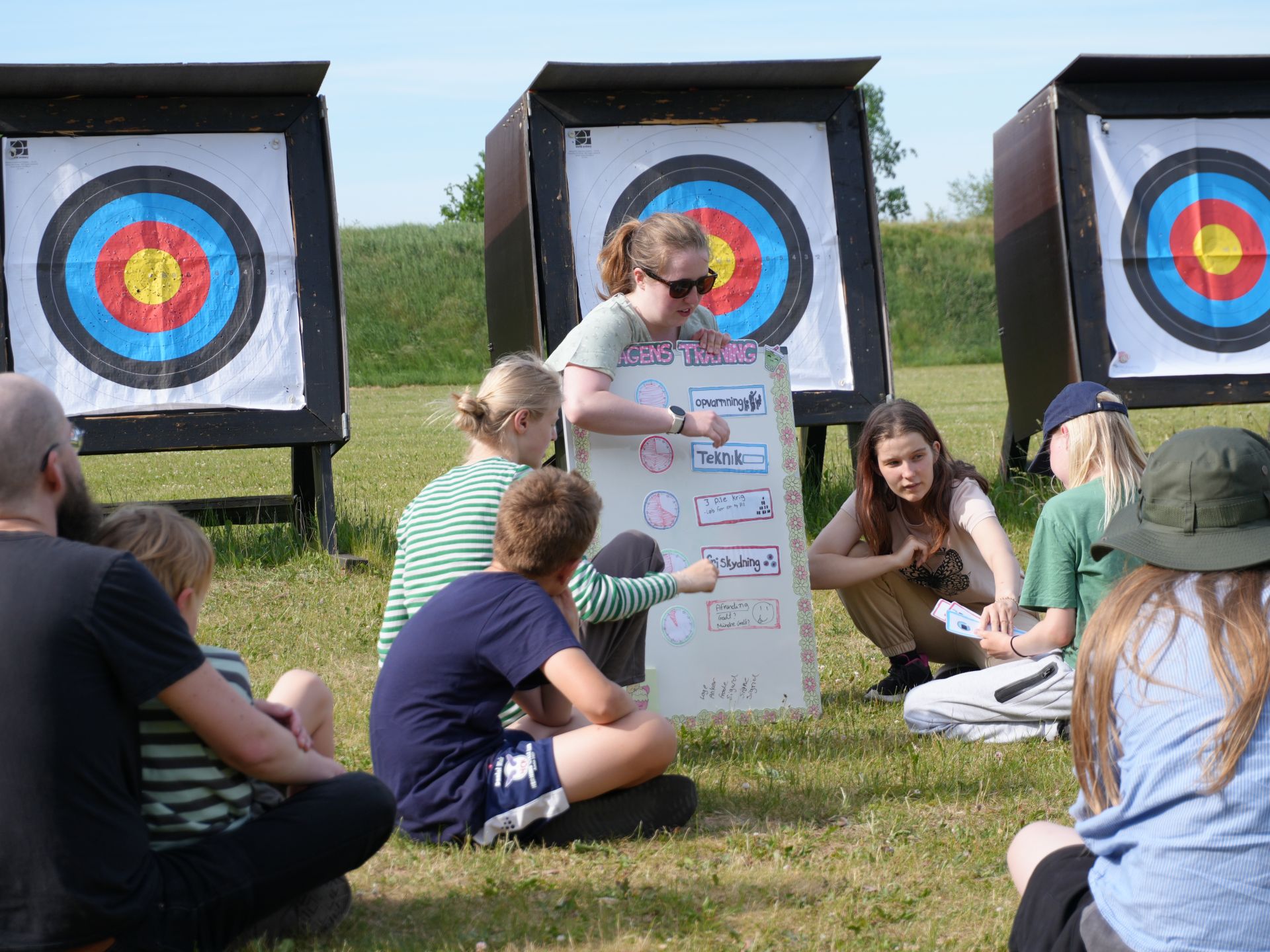Roskilde Busskytteforening.JPG