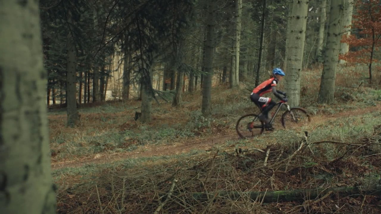 Mtb 3 Tips Til Opkørsel - Thumbnail