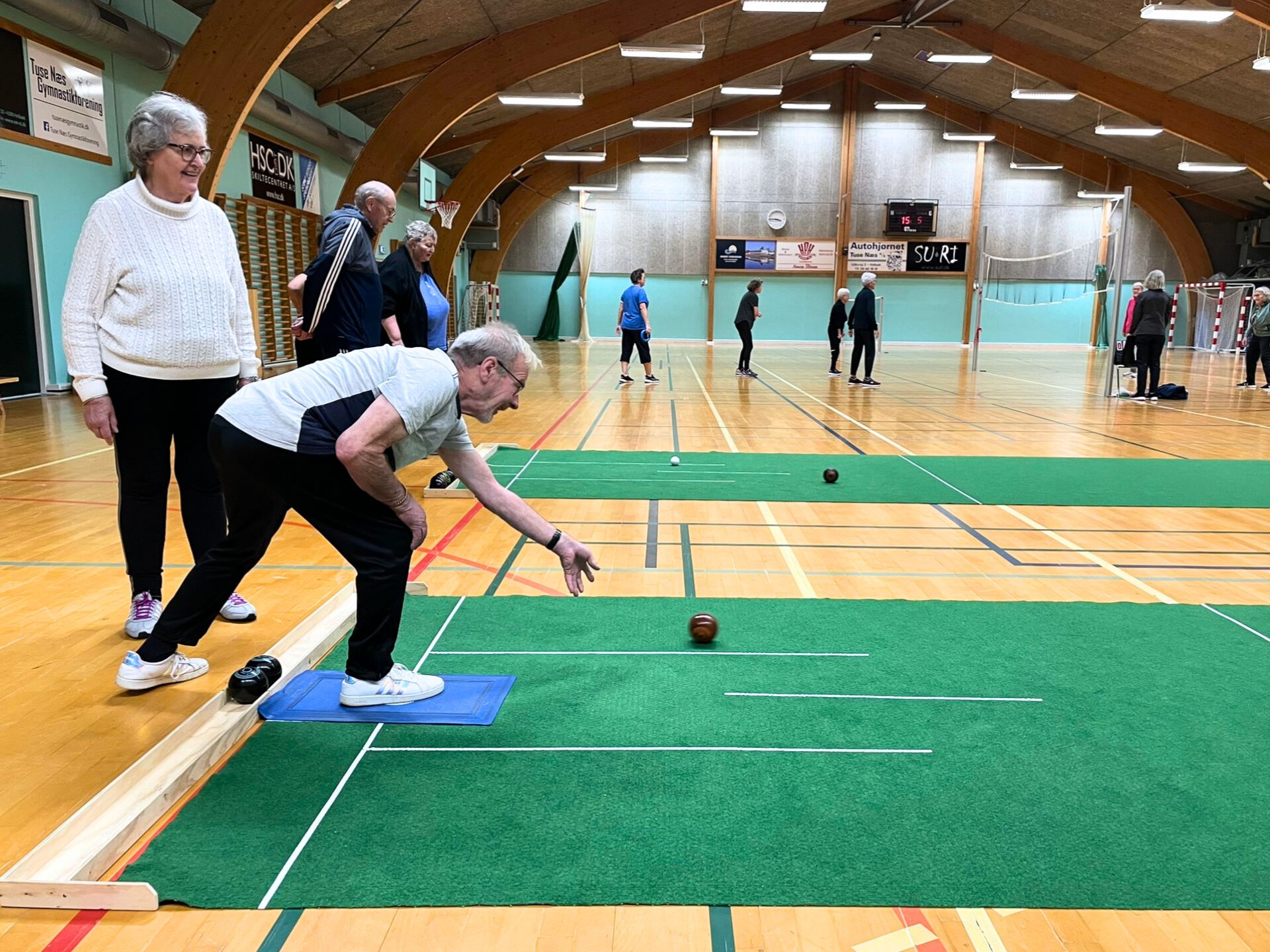 8826Cd58 27Bc 42Ed Ae59 858Fa8bf7830