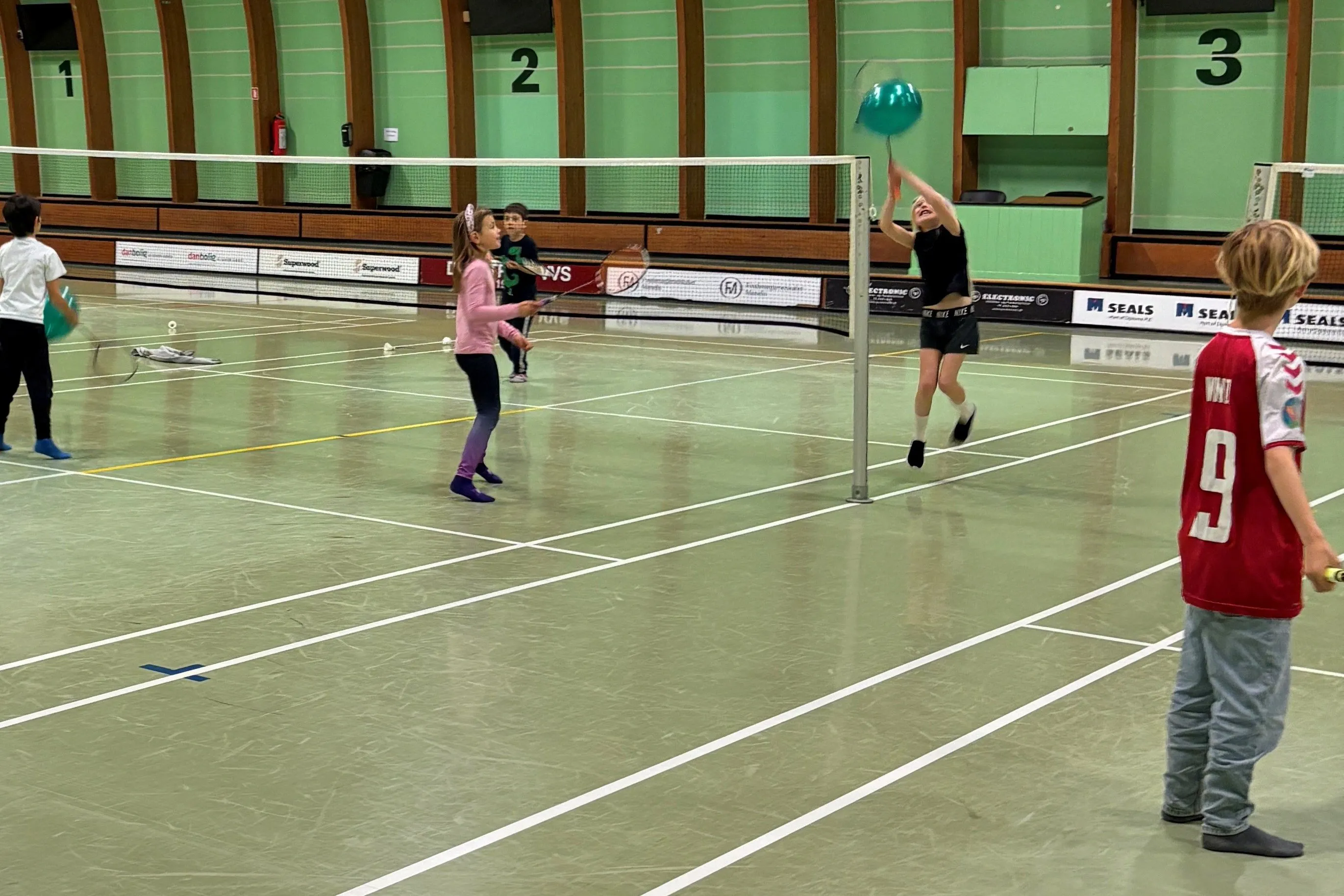 Humlebæk Redigeret 2