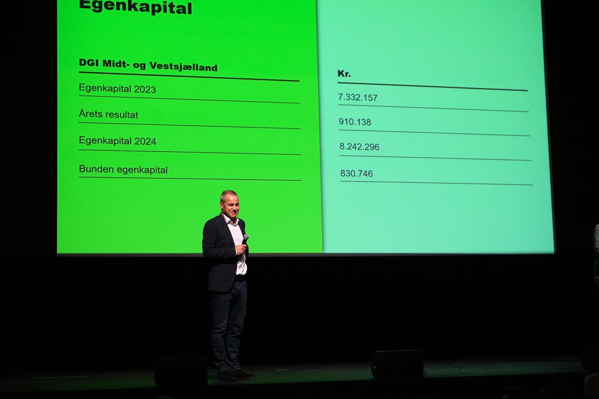 04073Ec4 67B4 4581 A6e6 78A723517ec1