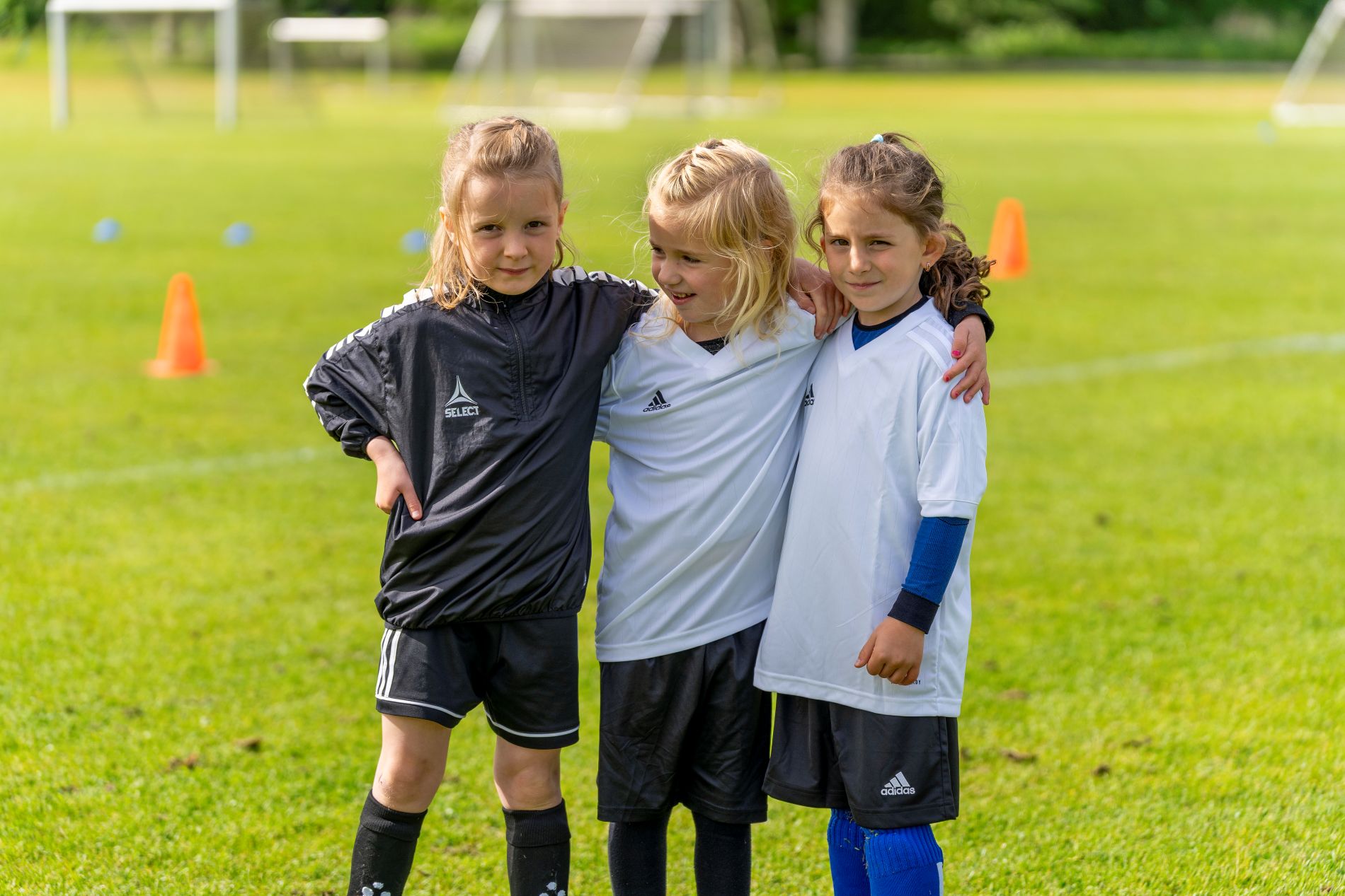 Ballerup fodbold .jpg
