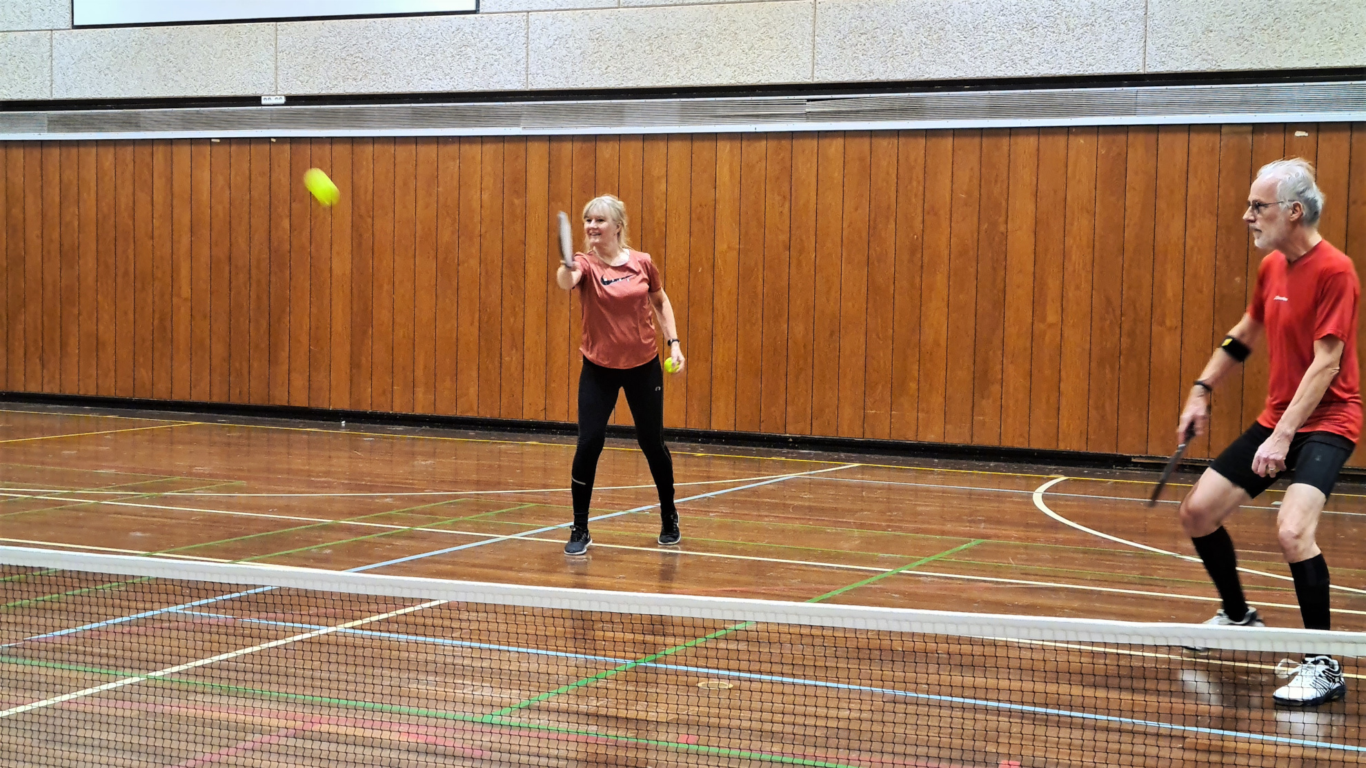 hanne-erritzoee-hilleroed-pickleball-klub_pm.jpg