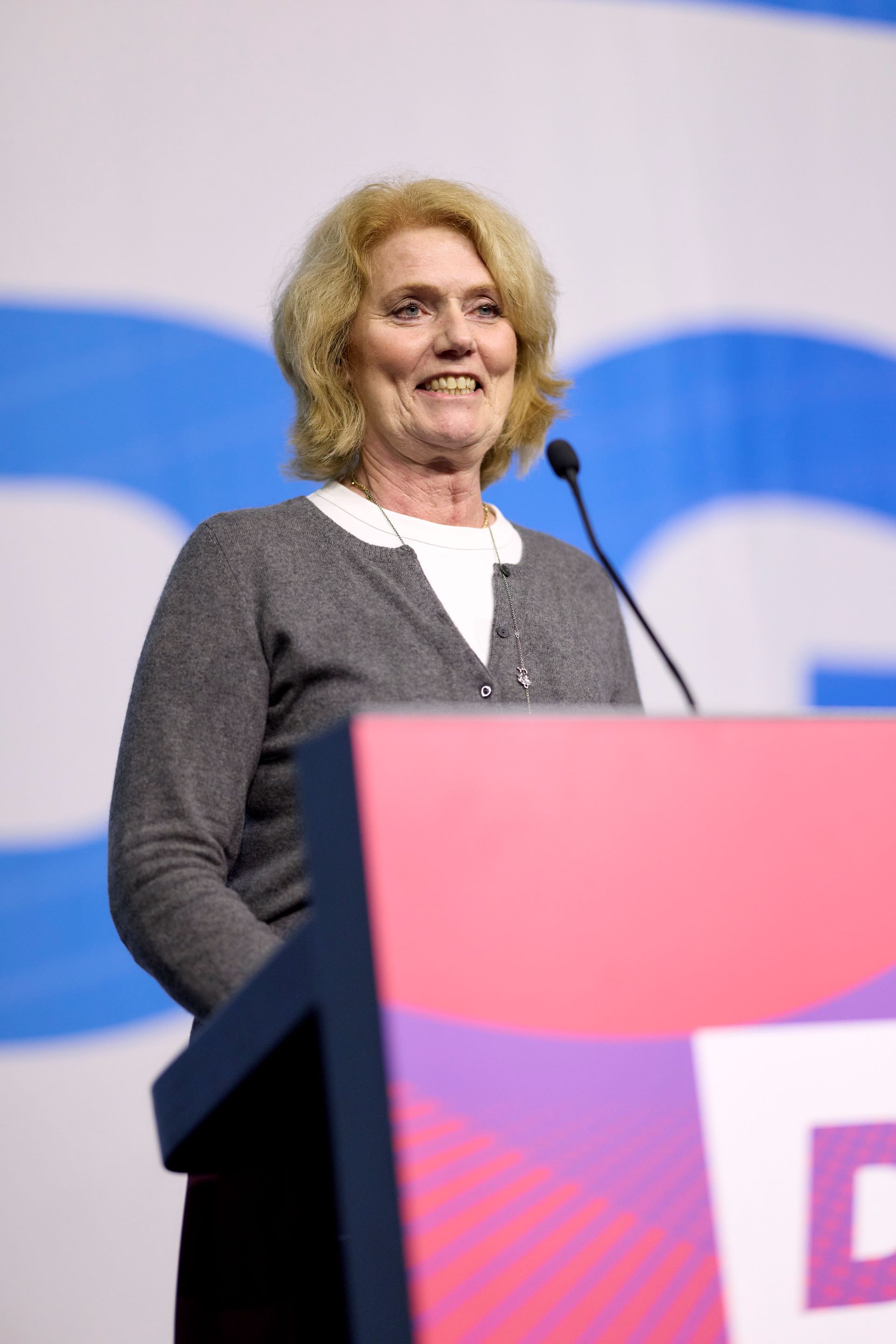 S0A6352 Dgi Årsmøde Eftermiddag