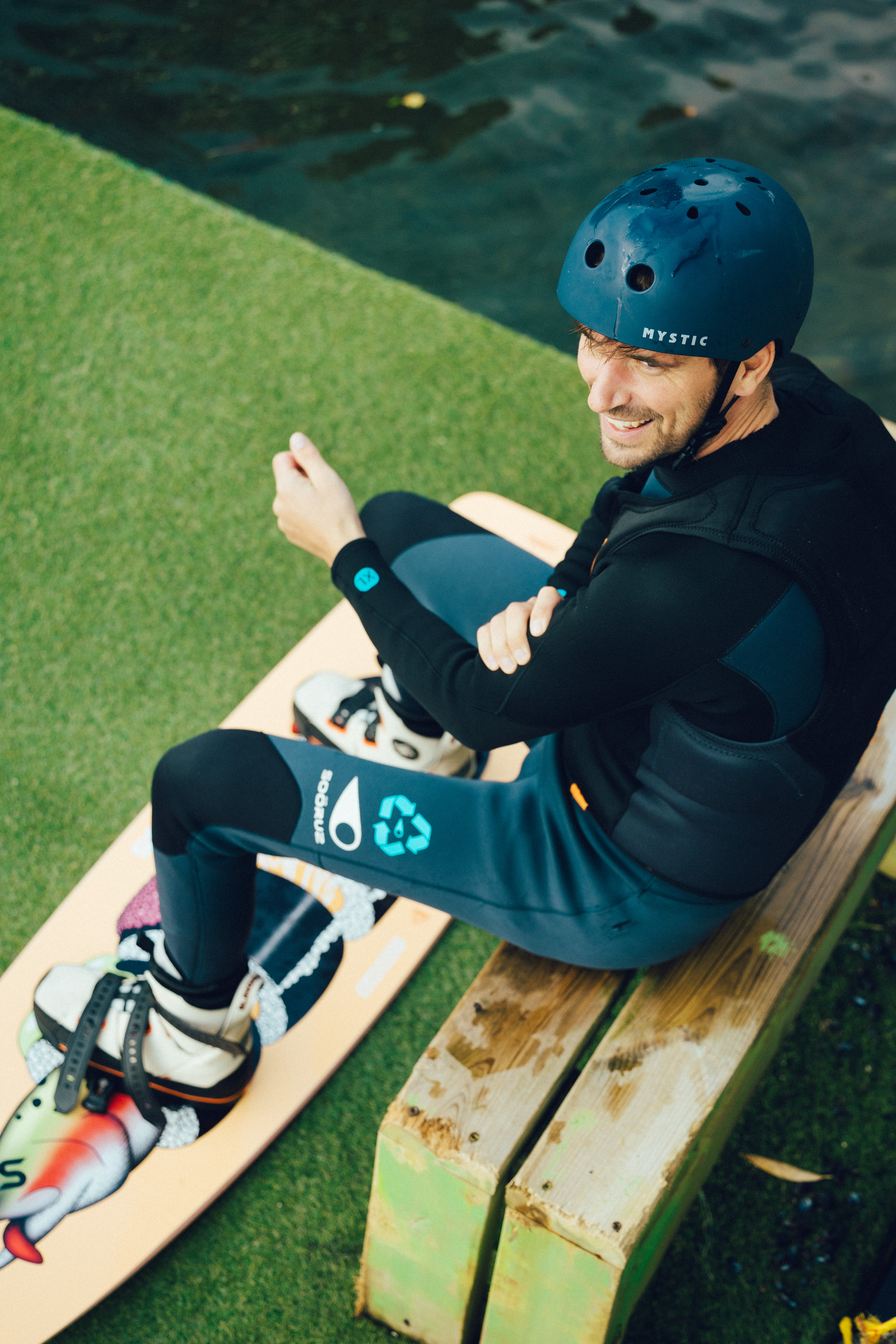 DGI Aarhus Watersports Complex Udspil Artikel (43 Of 82)