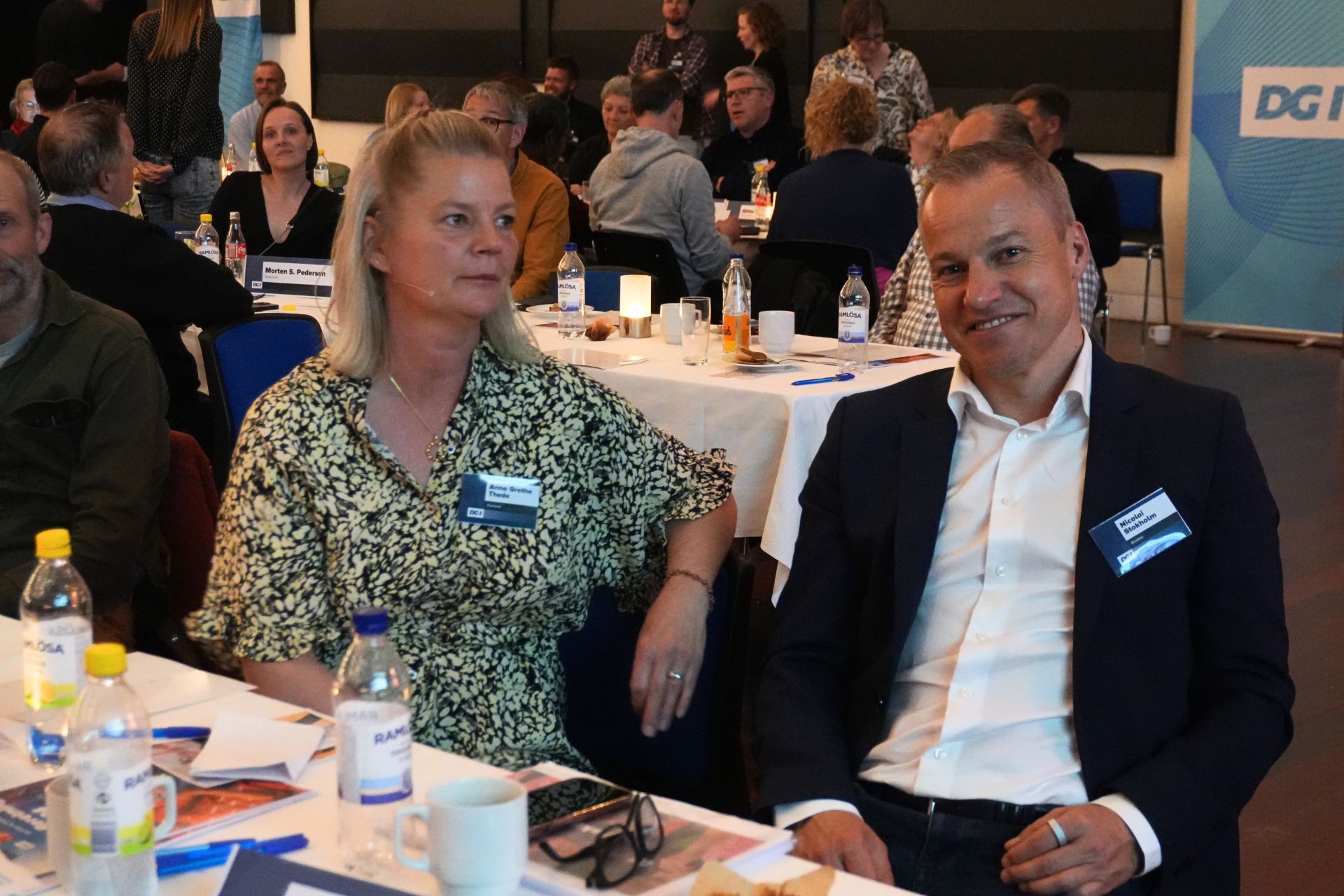 Eee2b6e8 124D 47C7 Bf0c 61E53607360f