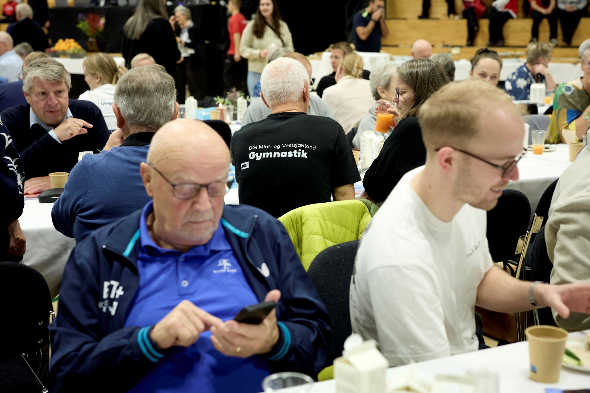 MG 6688 Dgi Årsmøde 2025