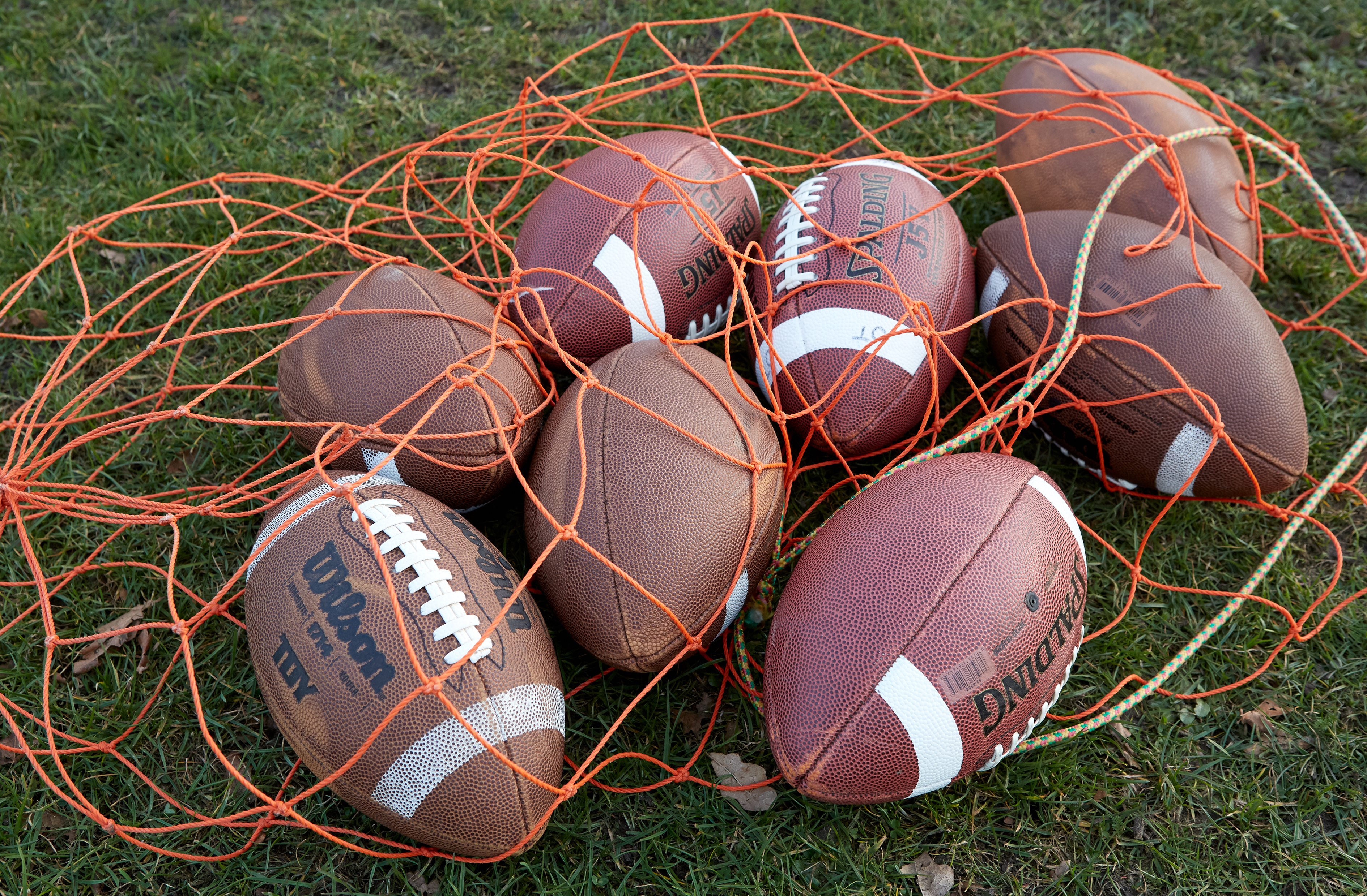 Amerikansk Fodbold 88A7629