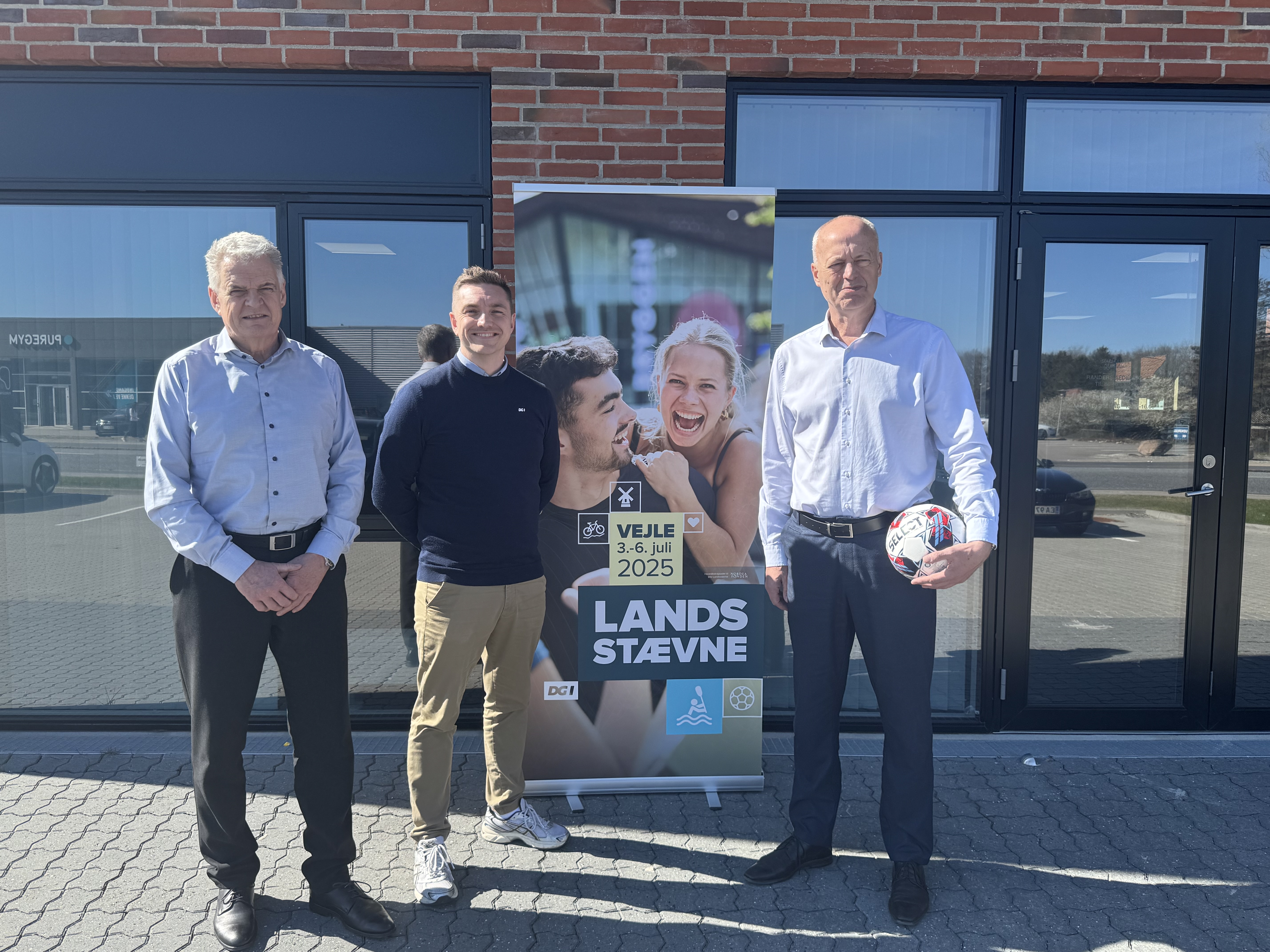 Digitaliseringsindsats Foreninger