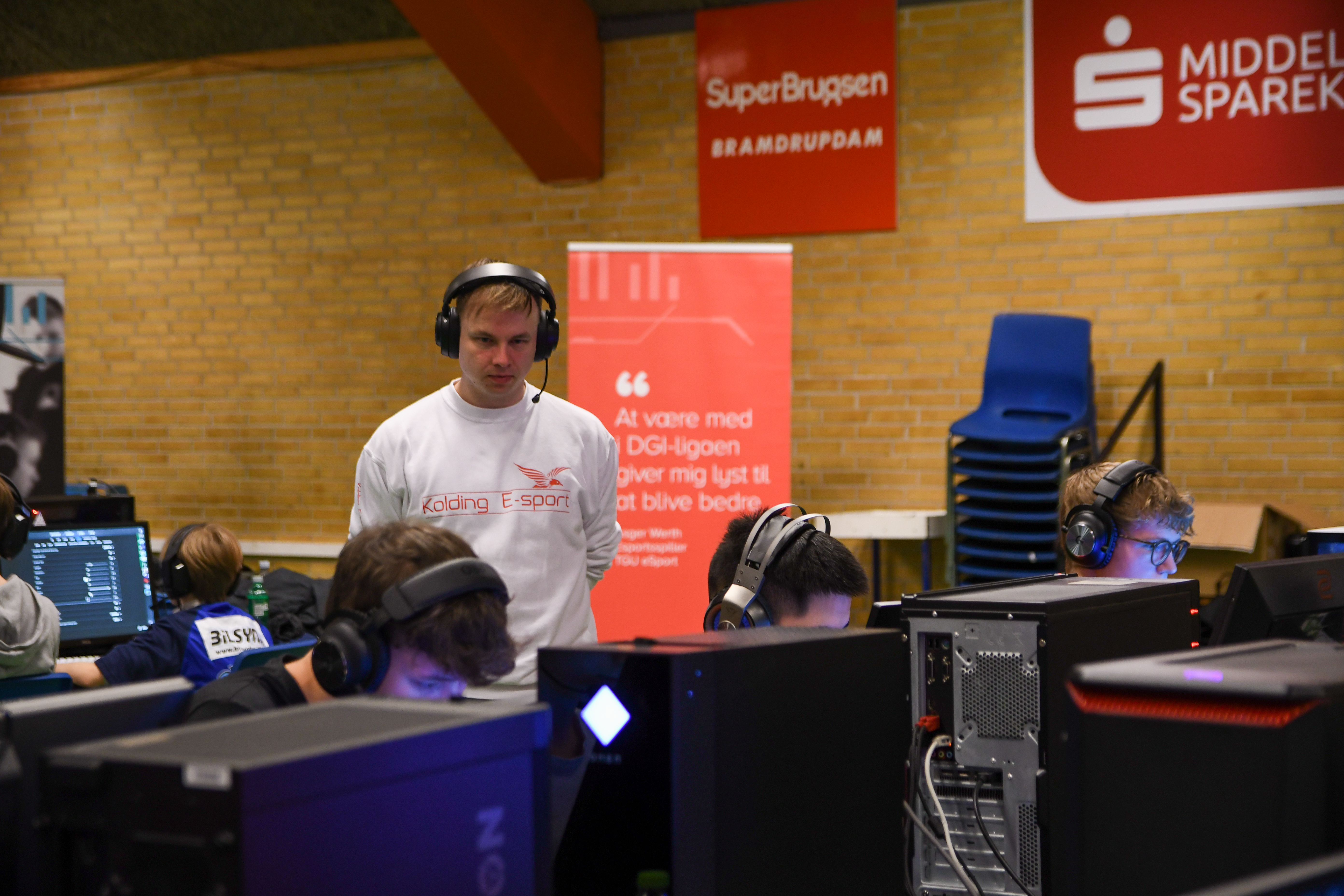 kolding-esport-lan.jpg