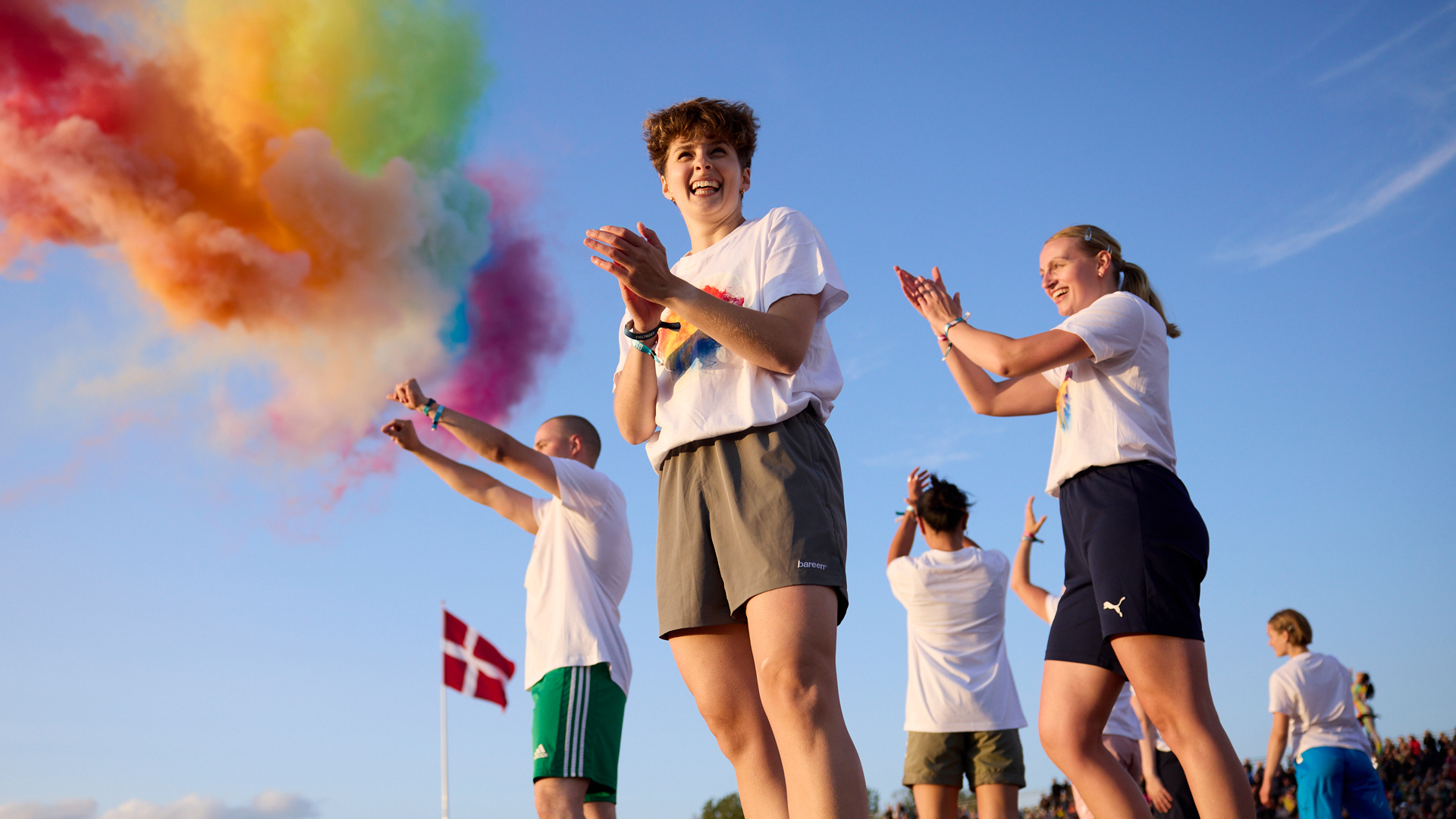 030725_aabning_jens-astrup_1920x1080_1057.jpg