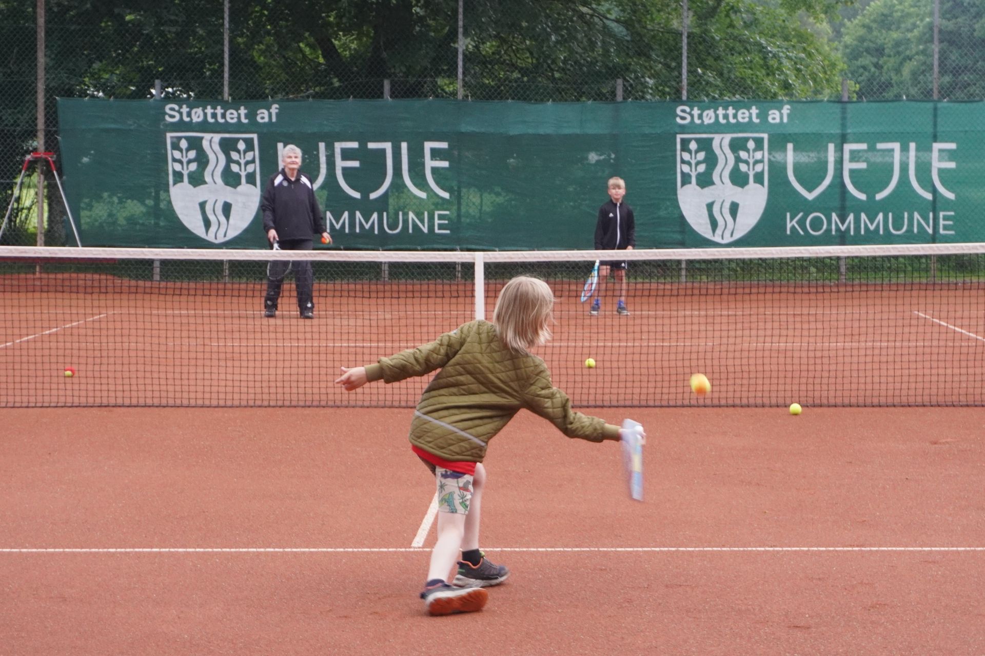 Til hjemmesiden 01 - Give Tennisklub.JPG