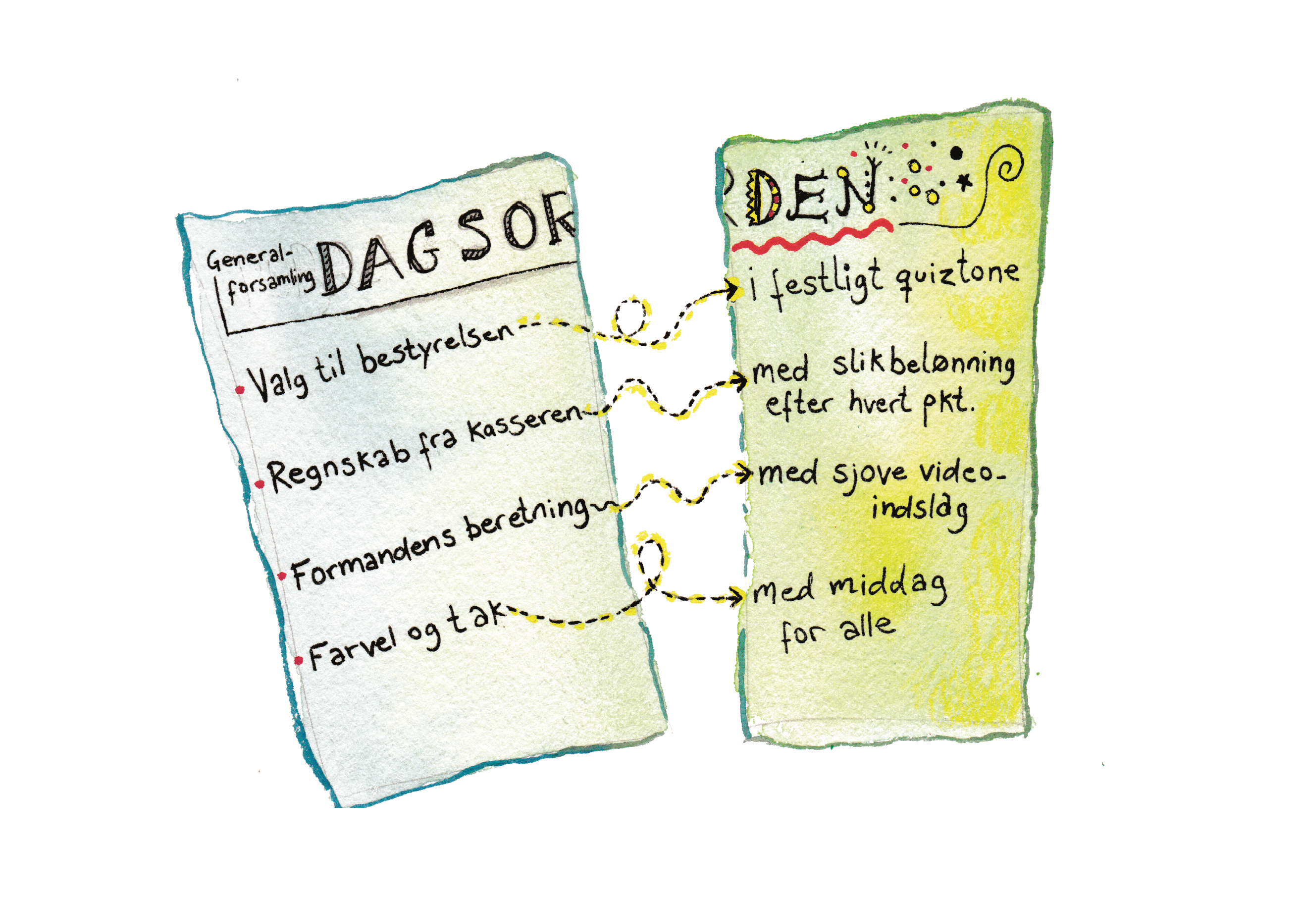 skal_og_kan_generalforsamling.png