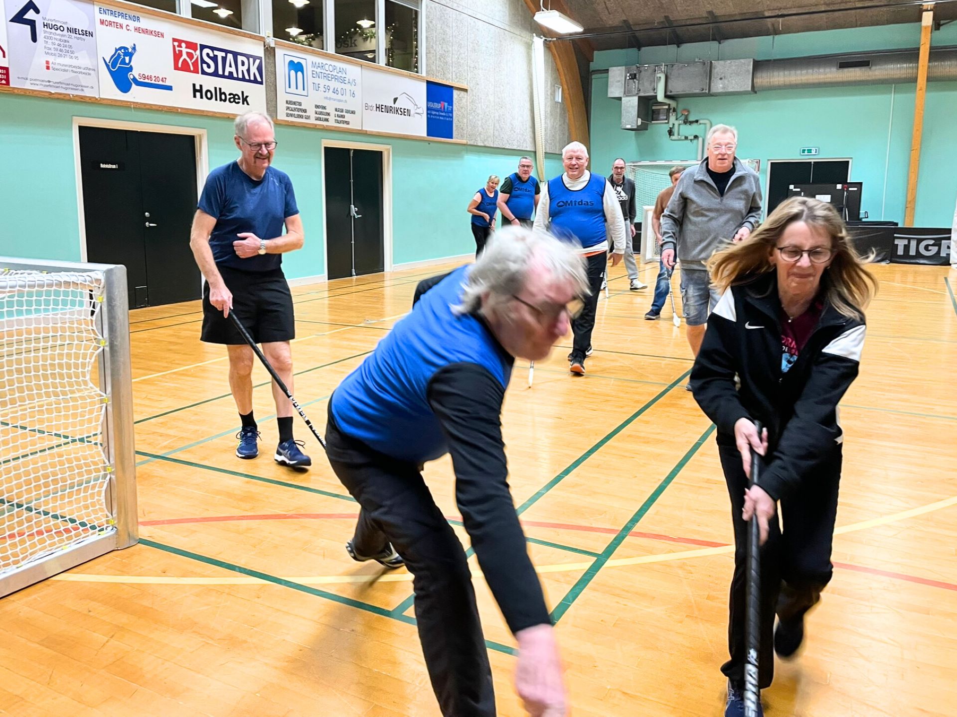 97C68cc5 70A6 48C4 Aaa1 5469B7092bc7